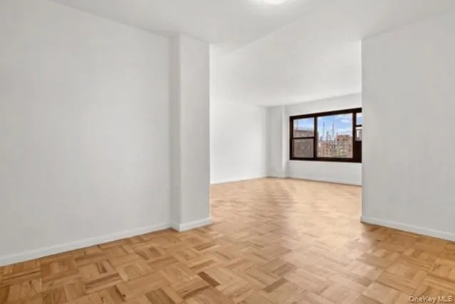 21-36 33rd Road, New York, NY, 1 Bedroom Bedrooms, 3 Rooms Rooms,1 BathroomBathrooms,Residential,For Rent,33rd,0,1020796 21-36 33rd Road, New York, NY, 1 Bedroom Bedrooms, 3 Rooms Rooms,1 BathroomBathrooms,Residential,For Rent,33rd,0,1020796