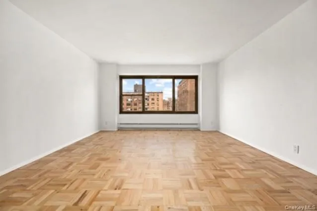 21-36 33rd Road, New York, NY, 1 Bedroom Bedrooms, 3 Rooms Rooms,1 BathroomBathrooms,Residential,For Rent,33rd,0,1020796 21-36 33rd Road, New York, NY, 1 Bedroom Bedrooms, 3 Rooms Rooms,1 BathroomBathrooms,Residential,For Rent,33rd,0,1020796