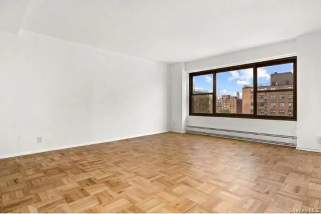 21-36 33rd Road, New York, NY, 1 Bedroom Bedrooms, 3 Rooms Rooms,1 BathroomBathrooms,Residential,For Rent,33rd,0,1020796 21-36 33rd Road, New York, NY, 1 Bedroom Bedrooms, 3 Rooms Rooms,1 BathroomBathrooms,Residential,For Rent,33rd,0,1020796