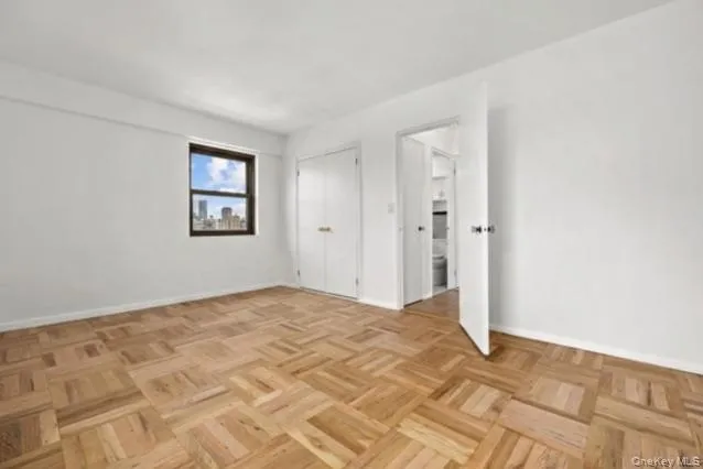 21-36 33rd Road, New York, NY, 1 Bedroom Bedrooms, 3 Rooms Rooms,1 BathroomBathrooms,Residential,For Rent,33rd,0,1020796 21-36 33rd Road, New York, NY, 1 Bedroom Bedrooms, 3 Rooms Rooms,1 BathroomBathrooms,Residential,For Rent,33rd,0,1020796