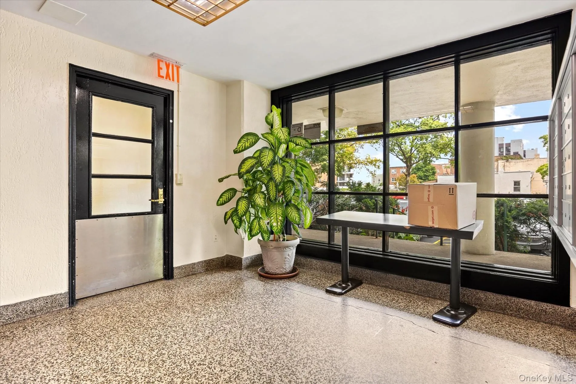 21-36 33rd Road, New York, NY, 1 Bedroom Bedrooms, 3 Rooms Rooms,1 BathroomBathrooms,Residential,For Rent,33rd,0,1020796 21-36 33rd Road, New York, NY, 1 Bedroom Bedrooms, 3 Rooms Rooms,1 BathroomBathrooms,Residential,For Rent,33rd,0,1020796