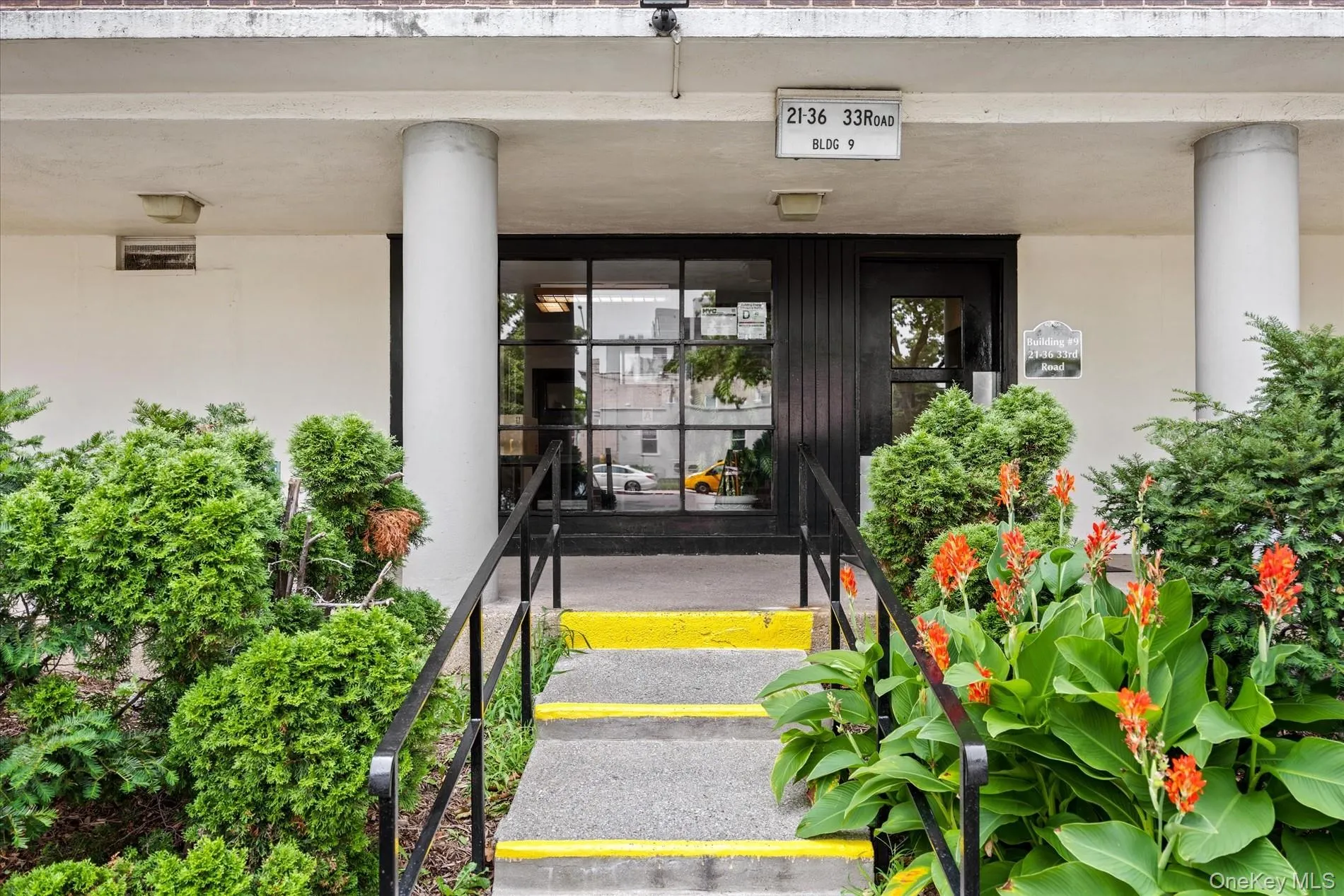 21-36 33rd Road, New York, NY, 1 Bedroom Bedrooms, 3 Rooms Rooms,1 BathroomBathrooms,Residential,For Rent,33rd,0,1020796 21-36 33rd Road, New York, NY, 1 Bedroom Bedrooms, 3 Rooms Rooms,1 BathroomBathrooms,Residential,For Rent,33rd,0,1020796
