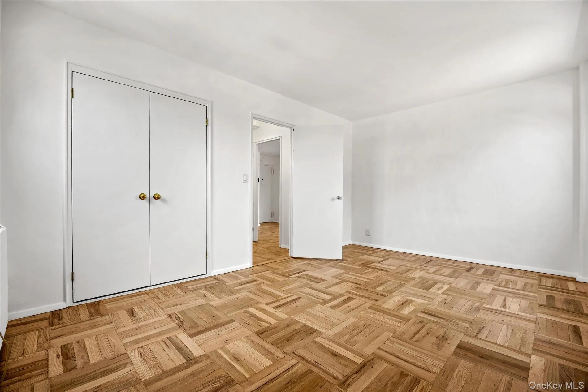 21-36 33rd Road, New York, NY, 1 Bedroom Bedrooms, 3 Rooms Rooms,1 BathroomBathrooms,Residential,For Rent,33rd,0,1020796 21-36 33rd Road, New York, NY, 1 Bedroom Bedrooms, 3 Rooms Rooms,1 BathroomBathrooms,Residential,For Rent,33rd,0,1020796