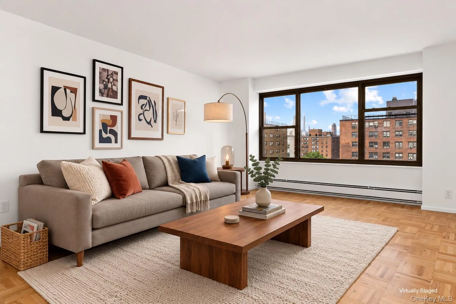 21-36 33rd Road, New York, NY, 1 Bedroom Bedrooms, 3 Rooms Rooms,1 BathroomBathrooms,Residential,For Rent,33rd,0,1020796 21-36 33rd Road, New York, NY, 1 Bedroom Bedrooms, 3 Rooms Rooms,1 BathroomBathrooms,Residential,For Rent,33rd,0,1020796