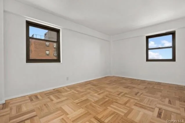 21-36 33rd Road, New York, NY, 1 Bedroom Bedrooms, 3 Rooms Rooms,1 BathroomBathrooms,Residential,For Rent,33rd,0,1020796 21-36 33rd Road, New York, NY, 1 Bedroom Bedrooms, 3 Rooms Rooms,1 BathroomBathrooms,Residential,For Rent,33rd,0,1020796