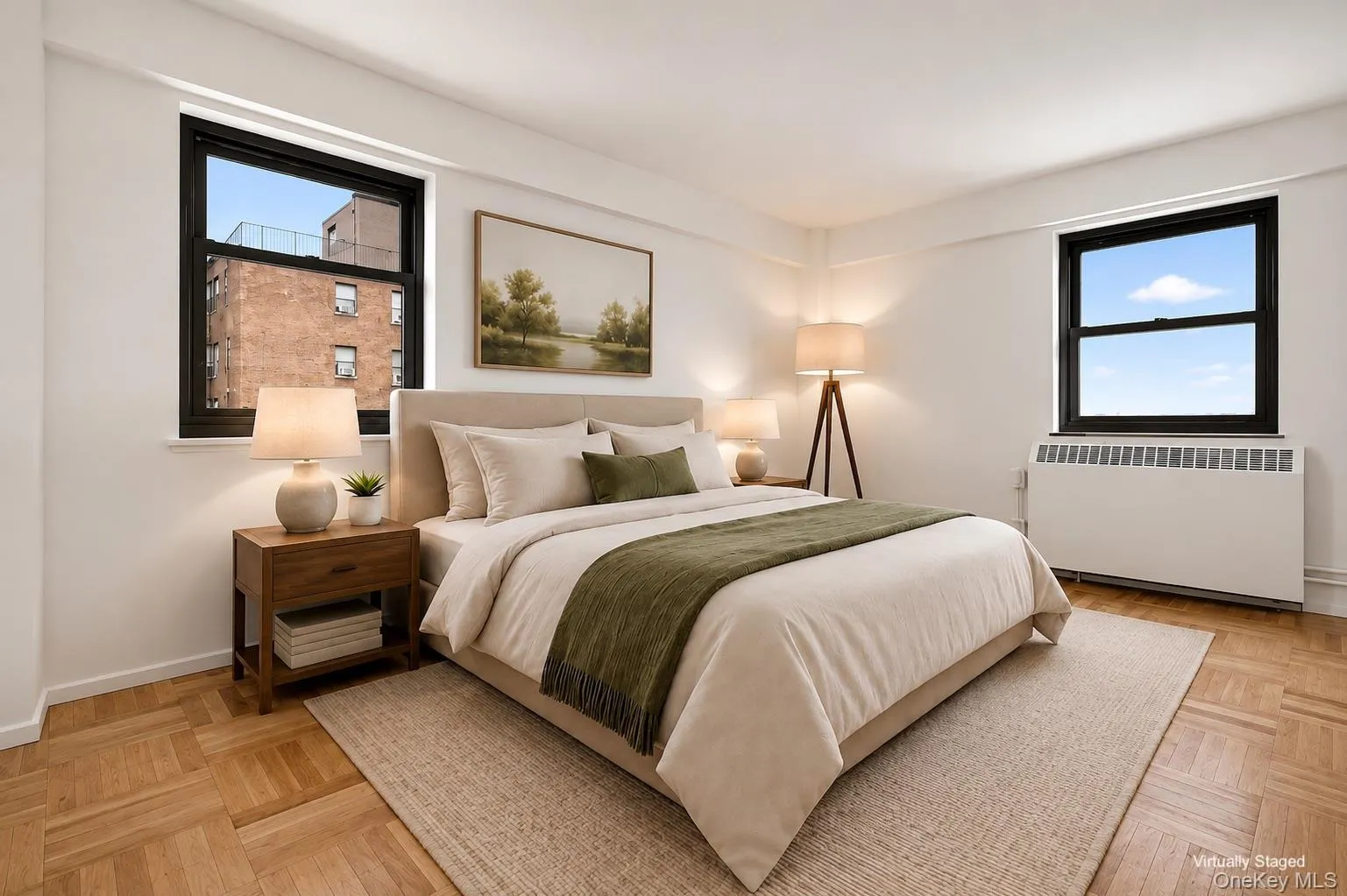 21-36 33rd Road, New York, NY, 1 Bedroom Bedrooms, 3 Rooms Rooms,1 BathroomBathrooms,Residential,For Rent,33rd,0,1020796 21-36 33rd Road, New York, NY, 1 Bedroom Bedrooms, 3 Rooms Rooms,1 BathroomBathrooms,Residential,For Rent,33rd,0,1020796