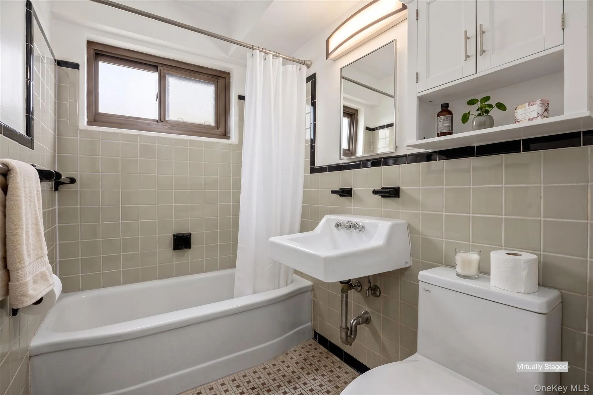 21-36 33rd Road, New York, NY, 1 Bedroom Bedrooms, 3 Rooms Rooms,1 BathroomBathrooms,Residential,For Rent,33rd,0,1020796 21-36 33rd Road, New York, NY, 1 Bedroom Bedrooms, 3 Rooms Rooms,1 BathroomBathrooms,Residential,For Rent,33rd,0,1020796