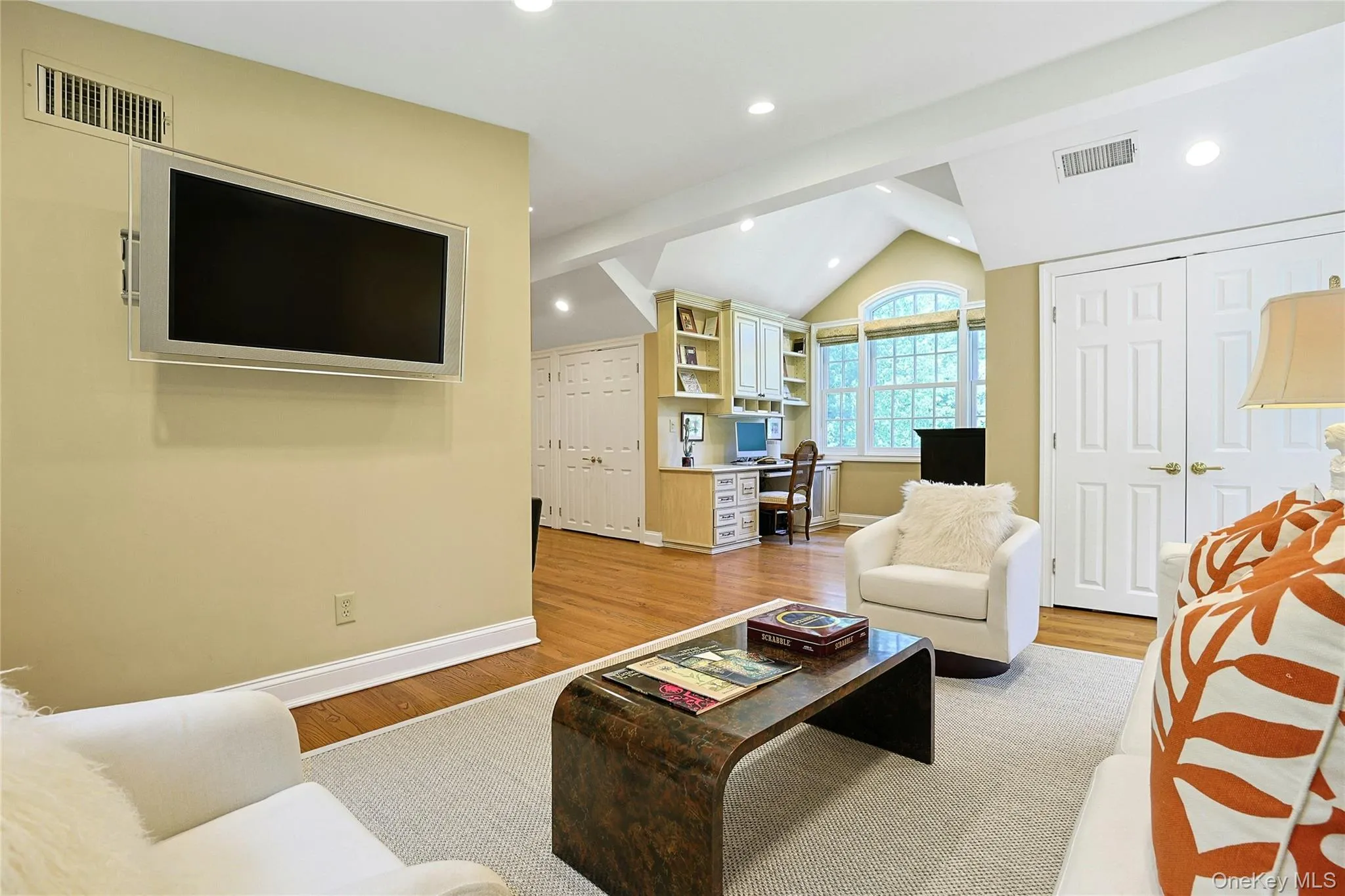 22 Garey Drive, New Castle, NY, 3 Bedrooms Bedrooms, 10 Rooms Rooms,4 BathroomsBathrooms,Residential,For Rent,Garey,0,1020797 22 Garey Drive, New Castle, NY, 3 Bedrooms Bedrooms, 10 Rooms Rooms,4 BathroomsBathrooms,Residential,For Rent,Garey,0,1020797