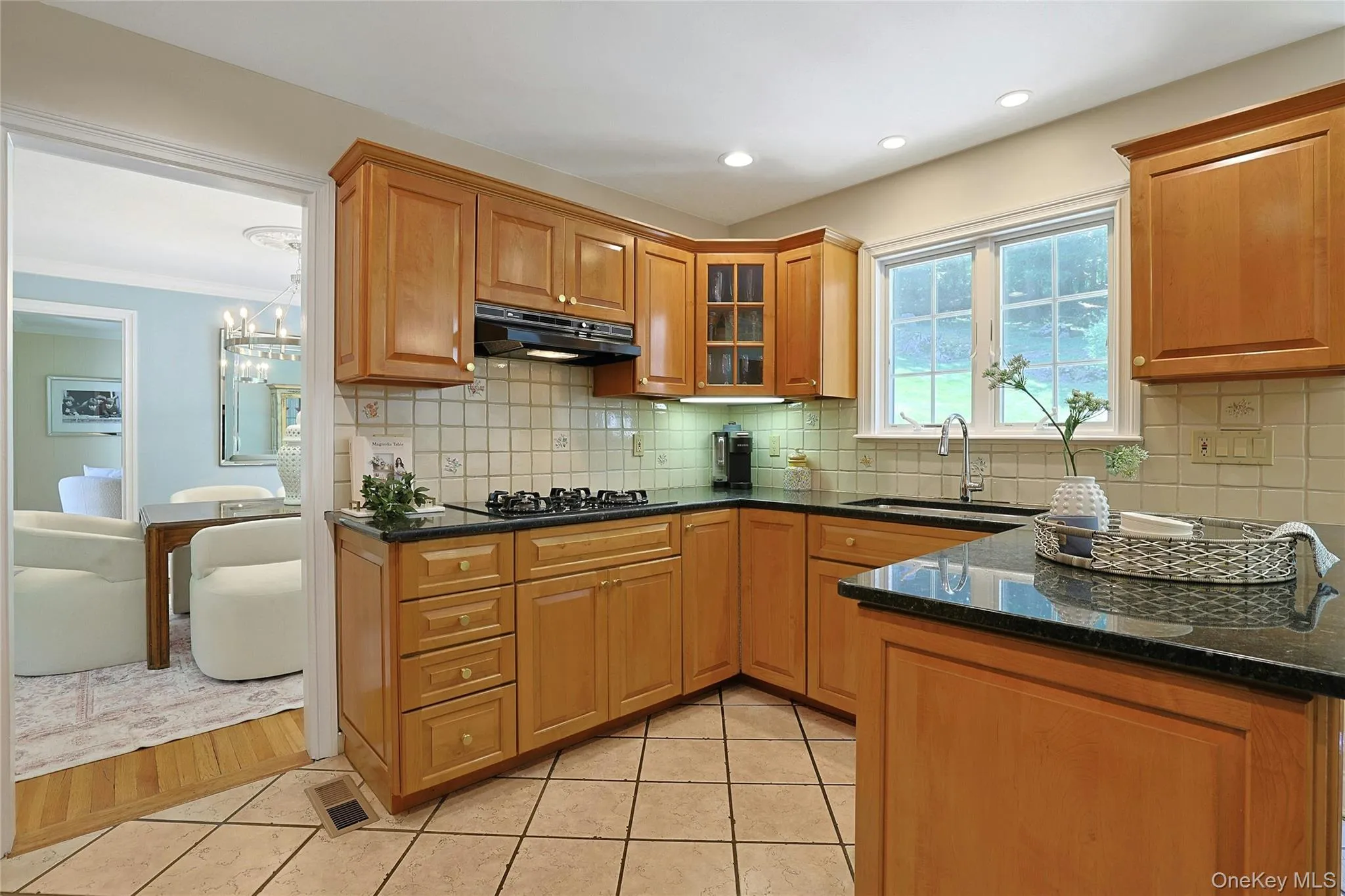 22 Garey Drive, New Castle, NY, 3 Bedrooms Bedrooms, 10 Rooms Rooms,4 BathroomsBathrooms,Residential,For Rent,Garey,0,1020797 22 Garey Drive, New Castle, NY, 3 Bedrooms Bedrooms, 10 Rooms Rooms,4 BathroomsBathrooms,Residential,For Rent,Garey,0,1020797
