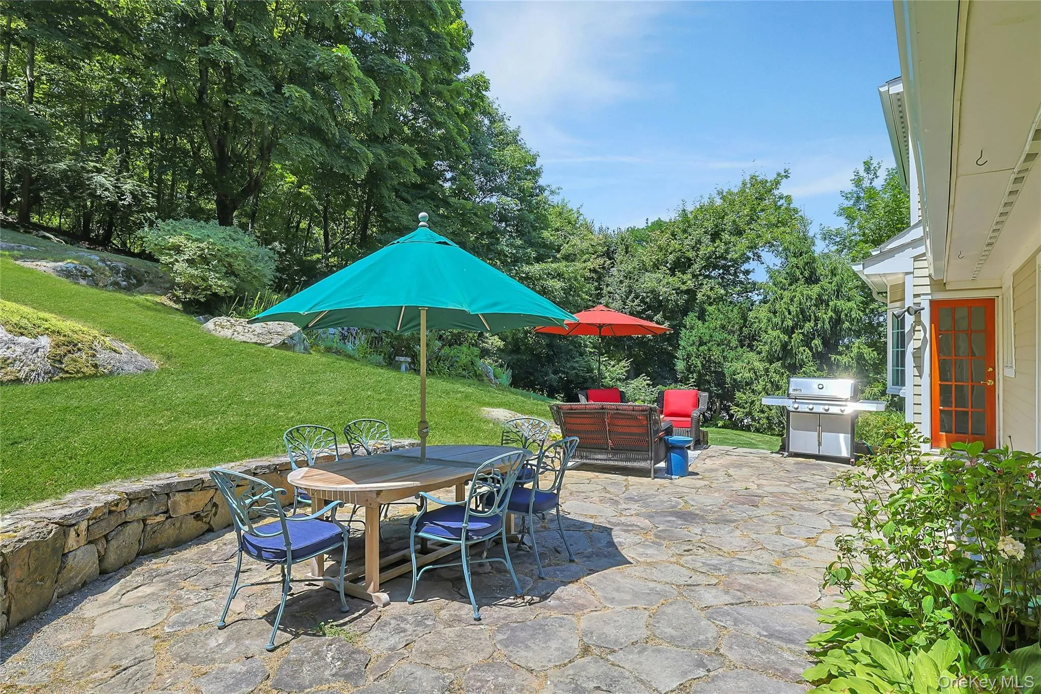 22 Garey Drive, New Castle, NY, 3 Bedrooms Bedrooms, 10 Rooms Rooms,4 BathroomsBathrooms,Residential,For Rent,Garey,0,1020797 22 Garey Drive, New Castle, NY, 3 Bedrooms Bedrooms, 10 Rooms Rooms,4 BathroomsBathrooms,Residential,For Rent,Garey,0,1020797