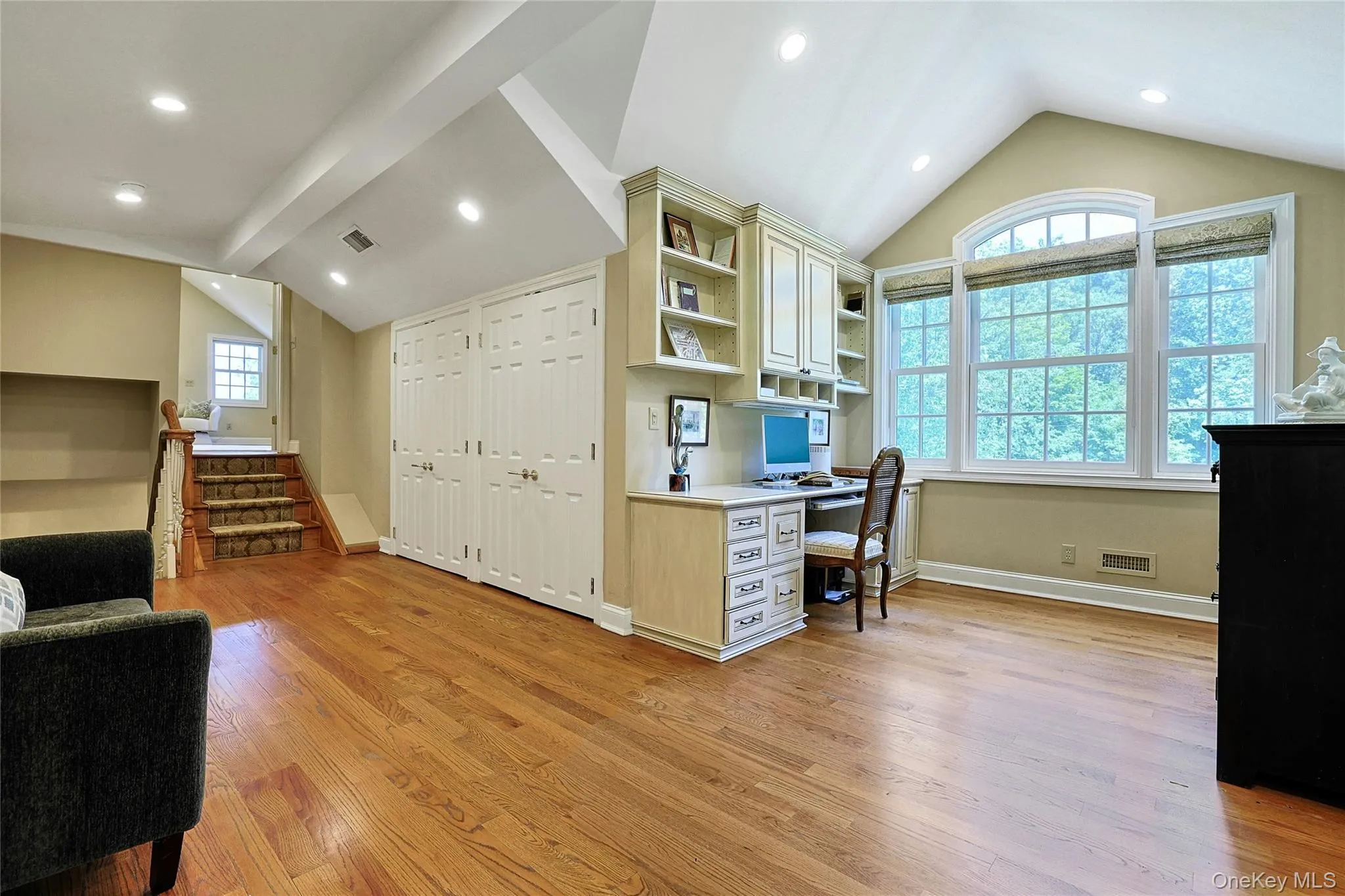 22 Garey Drive, New Castle, NY, 3 Bedrooms Bedrooms, 10 Rooms Rooms,4 BathroomsBathrooms,Residential,For Rent,Garey,0,1020797 22 Garey Drive, New Castle, NY, 3 Bedrooms Bedrooms, 10 Rooms Rooms,4 BathroomsBathrooms,Residential,For Rent,Garey,0,1020797