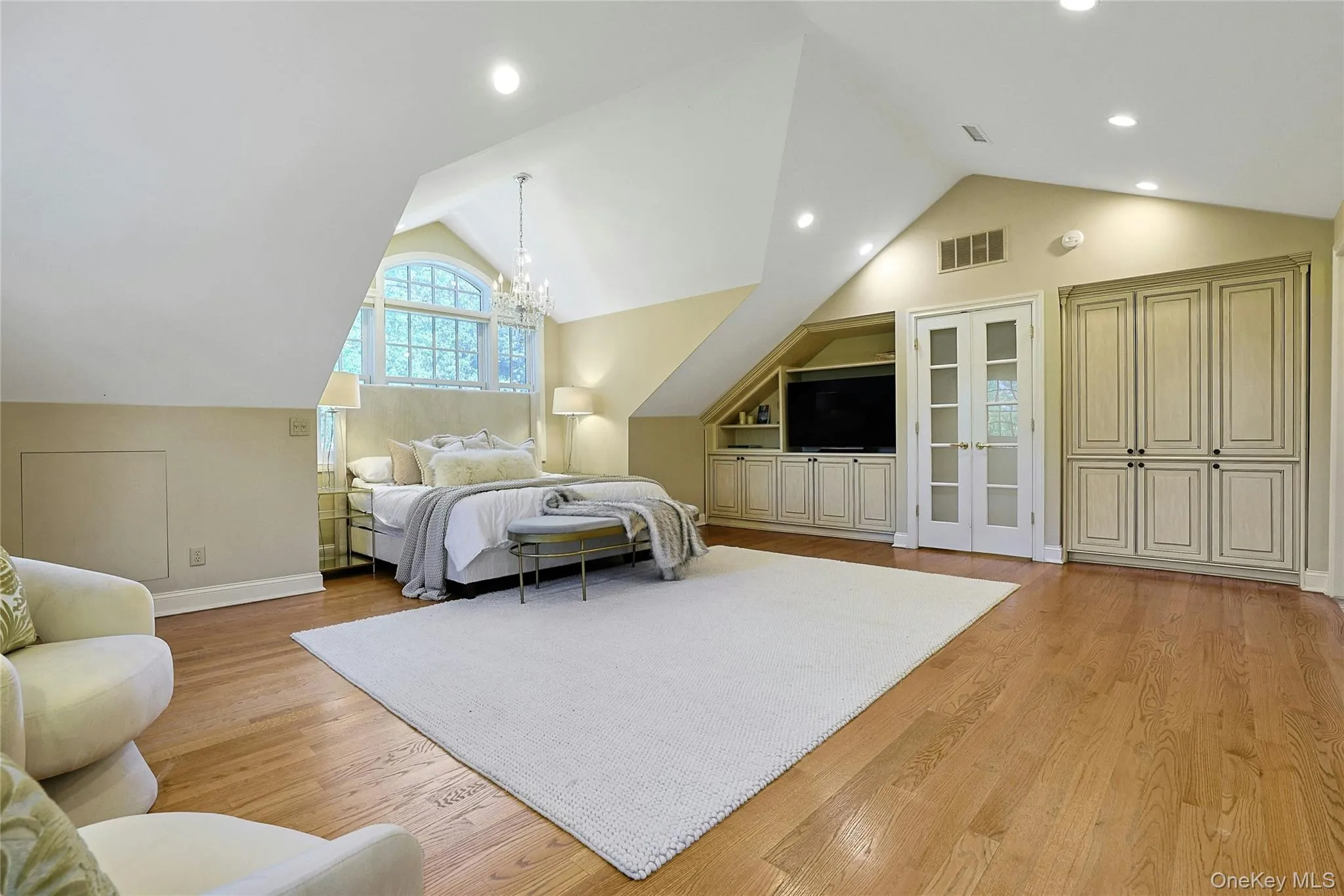 22 Garey Drive, New Castle, NY, 3 Bedrooms Bedrooms, 10 Rooms Rooms,4 BathroomsBathrooms,Residential,For Rent,Garey,0,1020797 22 Garey Drive, New Castle, NY, 3 Bedrooms Bedrooms, 10 Rooms Rooms,4 BathroomsBathrooms,Residential,For Rent,Garey,0,1020797
