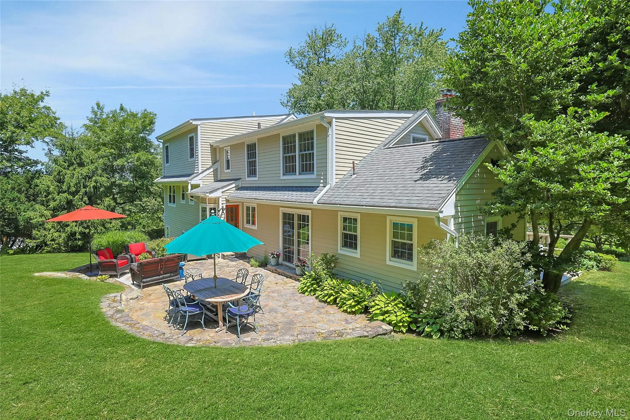 22 Garey Drive, New Castle, NY, 3 Bedrooms Bedrooms, 10 Rooms Rooms,4 BathroomsBathrooms,Residential,For Rent,Garey,0,1020797 22 Garey Drive, New Castle, NY, 3 Bedrooms Bedrooms, 10 Rooms Rooms,4 BathroomsBathrooms,Residential,For Rent,Garey,0,1020797