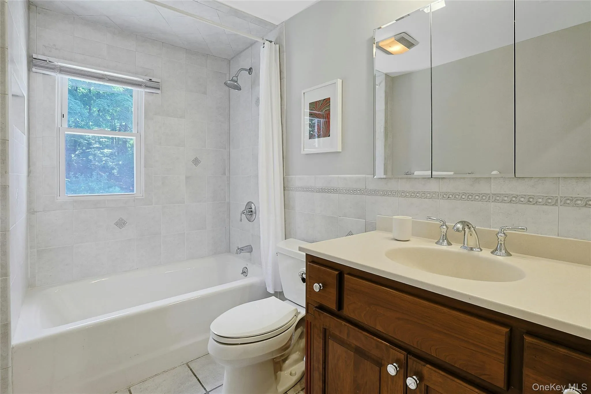 22 Garey Drive, New Castle, NY, 3 Bedrooms Bedrooms, 10 Rooms Rooms,4 BathroomsBathrooms,Residential,For Rent,Garey,0,1020797 22 Garey Drive, New Castle, NY, 3 Bedrooms Bedrooms, 10 Rooms Rooms,4 BathroomsBathrooms,Residential,For Rent,Garey,0,1020797