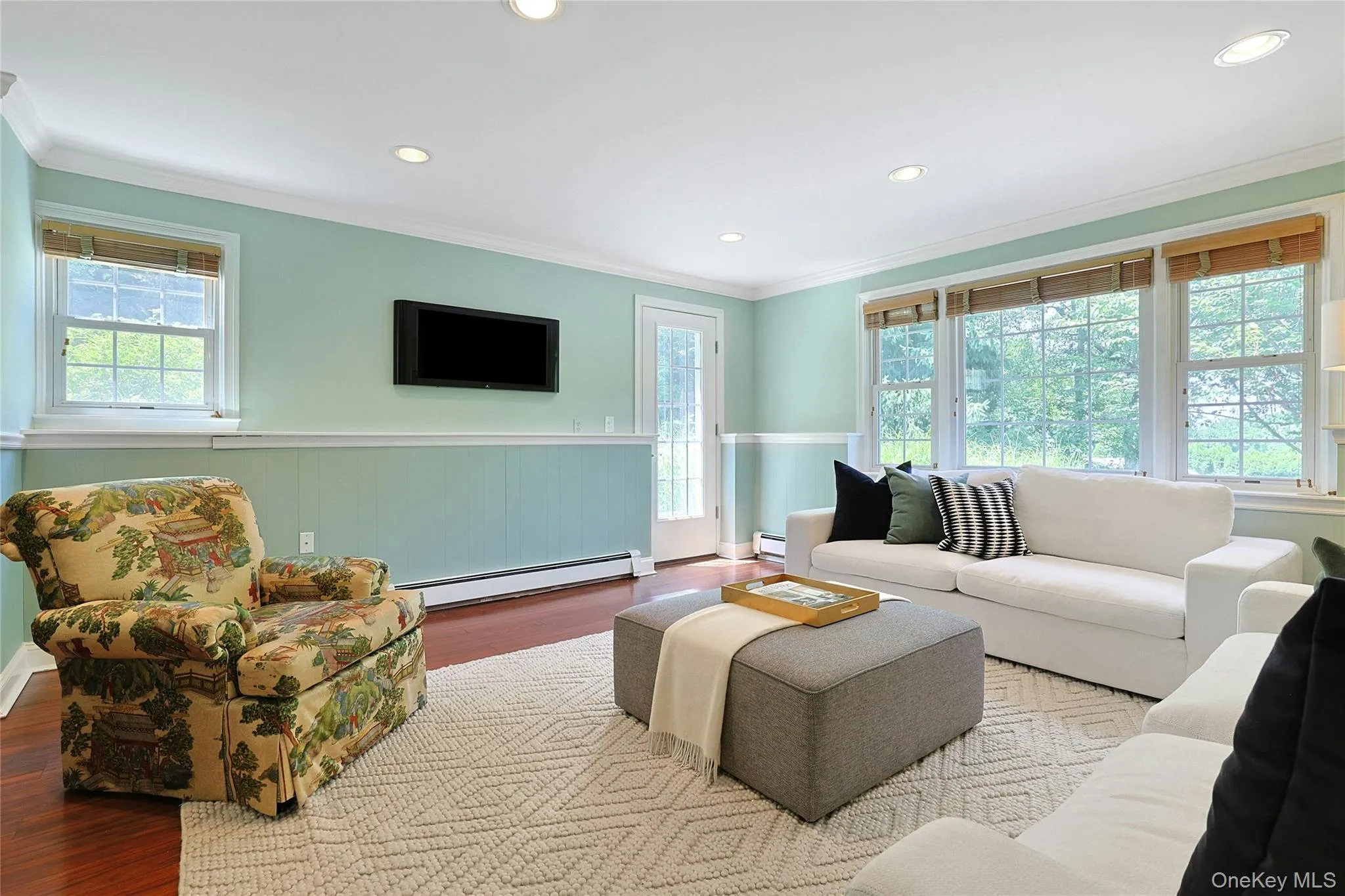 22 Garey Drive, New Castle, NY, 3 Bedrooms Bedrooms, 10 Rooms Rooms,4 BathroomsBathrooms,Residential,For Rent,Garey,0,1020797 22 Garey Drive, New Castle, NY, 3 Bedrooms Bedrooms, 10 Rooms Rooms,4 BathroomsBathrooms,Residential,For Rent,Garey,0,1020797