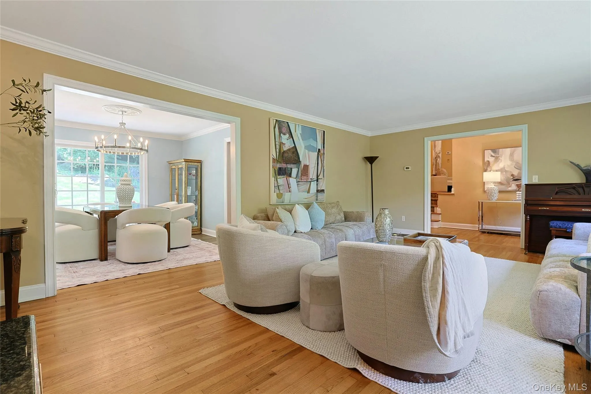 22 Garey Drive, New Castle, NY, 3 Bedrooms Bedrooms, 10 Rooms Rooms,4 BathroomsBathrooms,Residential,For Rent,Garey,0,1020797 22 Garey Drive, New Castle, NY, 3 Bedrooms Bedrooms, 10 Rooms Rooms,4 BathroomsBathrooms,Residential,For Rent,Garey,0,1020797