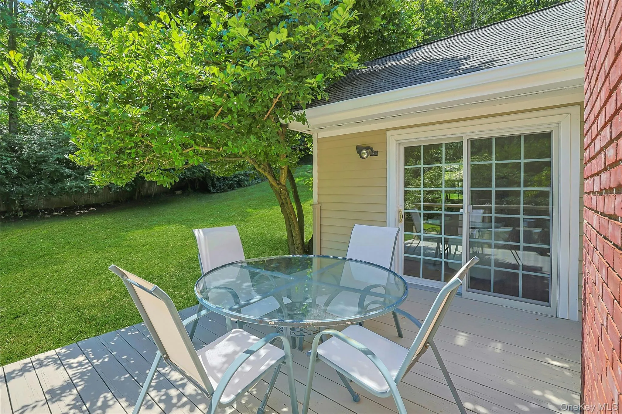 22 Garey Drive, New Castle, NY, 3 Bedrooms Bedrooms, 10 Rooms Rooms,4 BathroomsBathrooms,Residential,For Rent,Garey,0,1020797 22 Garey Drive, New Castle, NY, 3 Bedrooms Bedrooms, 10 Rooms Rooms,4 BathroomsBathrooms,Residential,For Rent,Garey,0,1020797