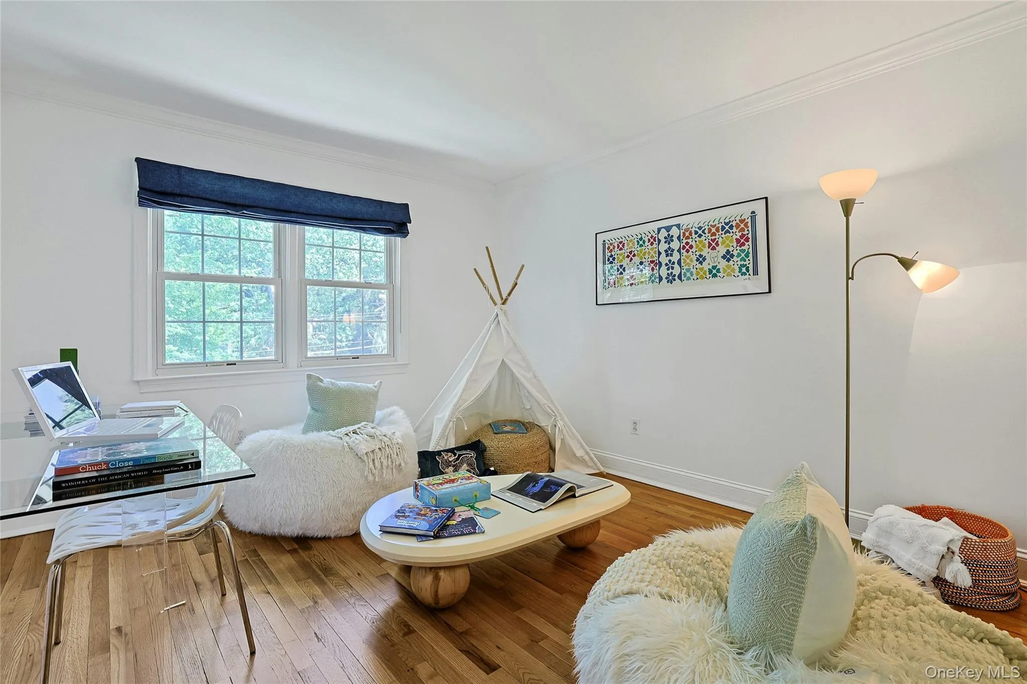 22 Garey Drive, New Castle, NY, 3 Bedrooms Bedrooms, 10 Rooms Rooms,4 BathroomsBathrooms,Residential,For Rent,Garey,0,1020797 22 Garey Drive, New Castle, NY, 3 Bedrooms Bedrooms, 10 Rooms Rooms,4 BathroomsBathrooms,Residential,For Rent,Garey,0,1020797