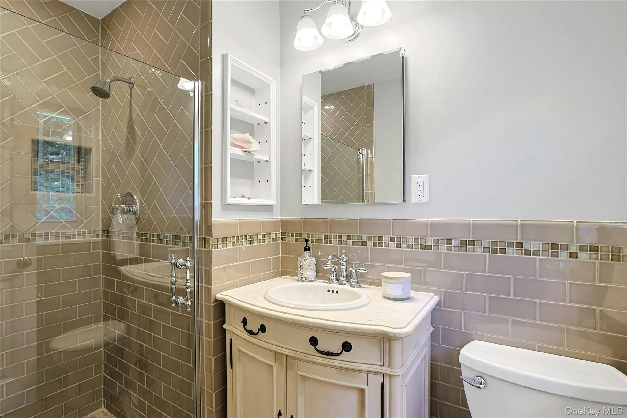 22 Garey Drive, New Castle, NY, 3 Bedrooms Bedrooms, 10 Rooms Rooms,4 BathroomsBathrooms,Residential,For Rent,Garey,0,1020797 22 Garey Drive, New Castle, NY, 3 Bedrooms Bedrooms, 10 Rooms Rooms,4 BathroomsBathrooms,Residential,For Rent,Garey,0,1020797