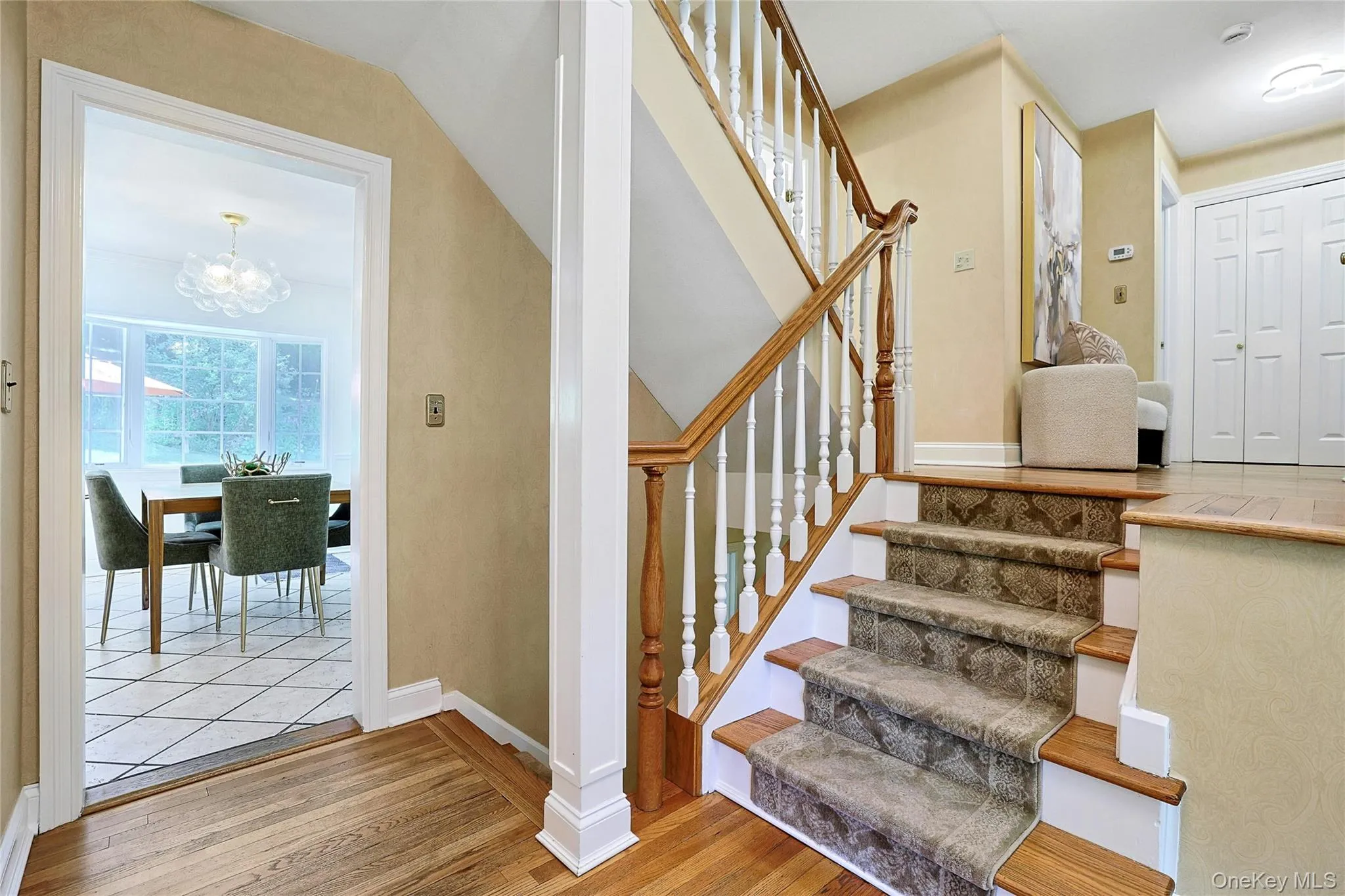22 Garey Drive, New Castle, NY, 3 Bedrooms Bedrooms, 10 Rooms Rooms,4 BathroomsBathrooms,Residential,For Rent,Garey,0,1020797 22 Garey Drive, New Castle, NY, 3 Bedrooms Bedrooms, 10 Rooms Rooms,4 BathroomsBathrooms,Residential,For Rent,Garey,0,1020797
