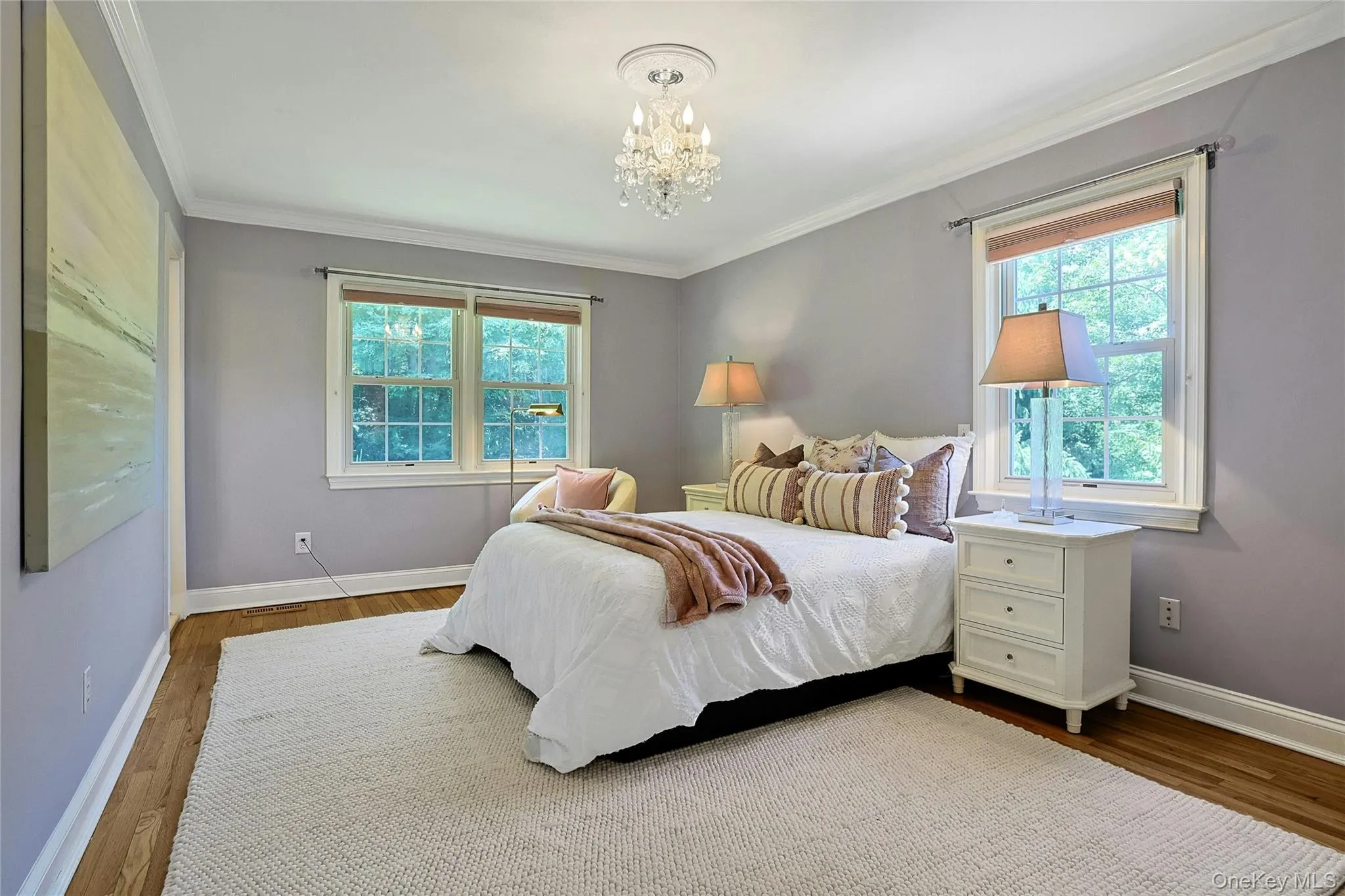 22 Garey Drive, New Castle, NY, 3 Bedrooms Bedrooms, 10 Rooms Rooms,4 BathroomsBathrooms,Residential,For Rent,Garey,0,1020797 22 Garey Drive, New Castle, NY, 3 Bedrooms Bedrooms, 10 Rooms Rooms,4 BathroomsBathrooms,Residential,For Rent,Garey,0,1020797