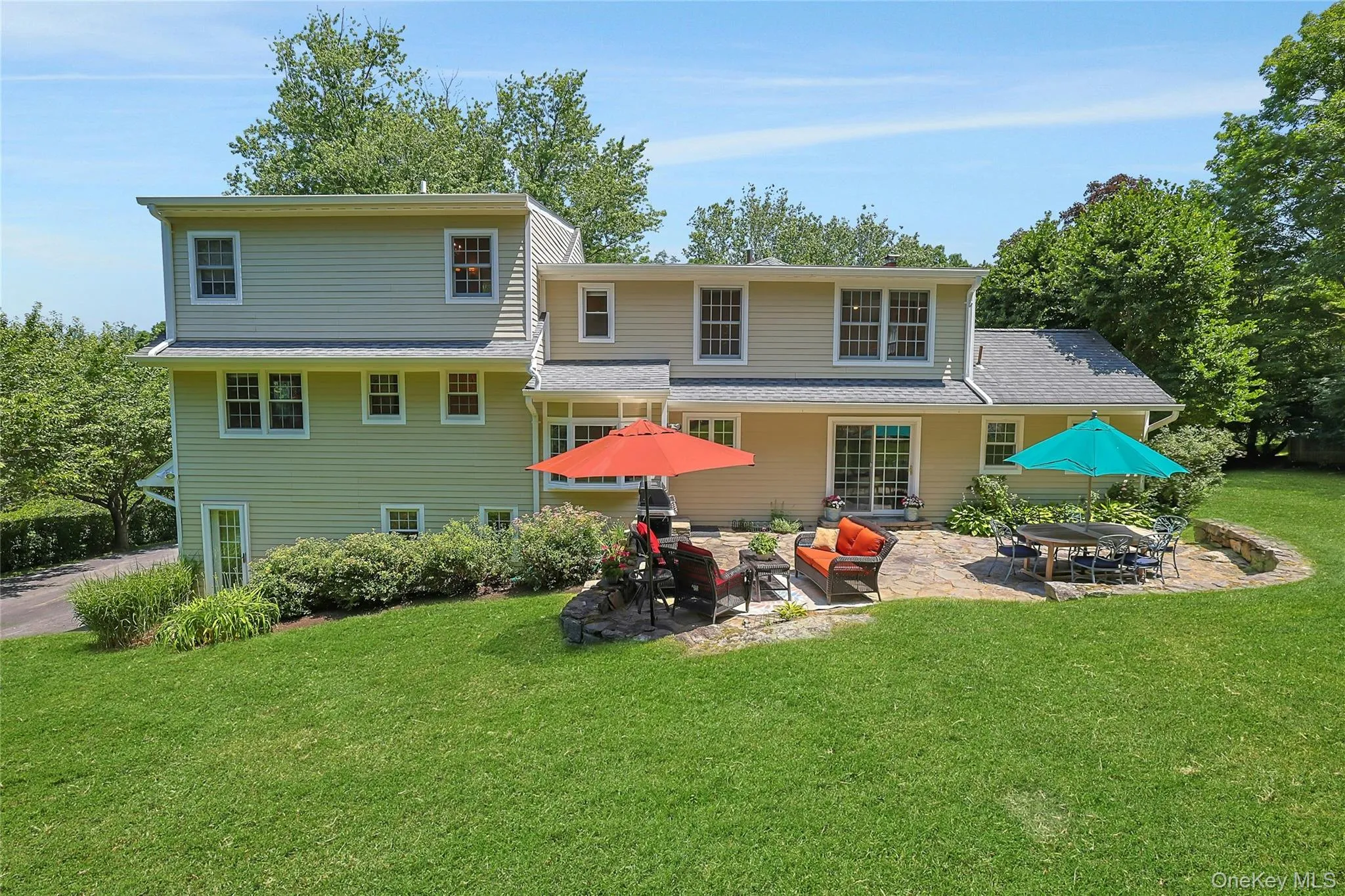 22 Garey Drive, New Castle, NY, 3 Bedrooms Bedrooms, 10 Rooms Rooms,4 BathroomsBathrooms,Residential,For Rent,Garey,0,1020797 22 Garey Drive, New Castle, NY, 3 Bedrooms Bedrooms, 10 Rooms Rooms,4 BathroomsBathrooms,Residential,For Rent,Garey,0,1020797