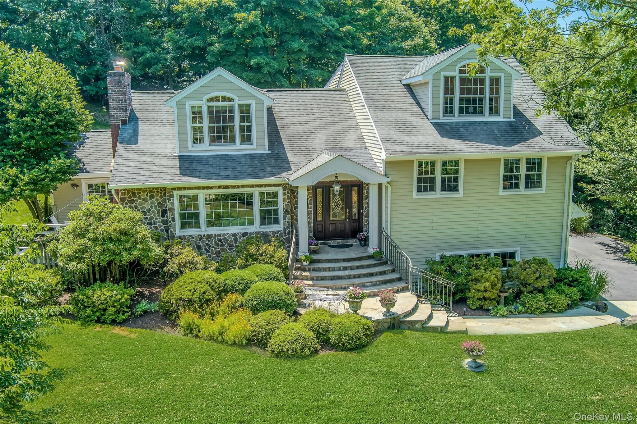 22 Garey Drive, New Castle, NY, 3 Bedrooms Bedrooms, 10 Rooms Rooms,4 BathroomsBathrooms,Residential,For Rent,Garey,0,1020797 22 Garey Drive, New Castle, NY, 3 Bedrooms Bedrooms, 10 Rooms Rooms,4 BathroomsBathrooms,Residential,For Rent,Garey,0,1020797