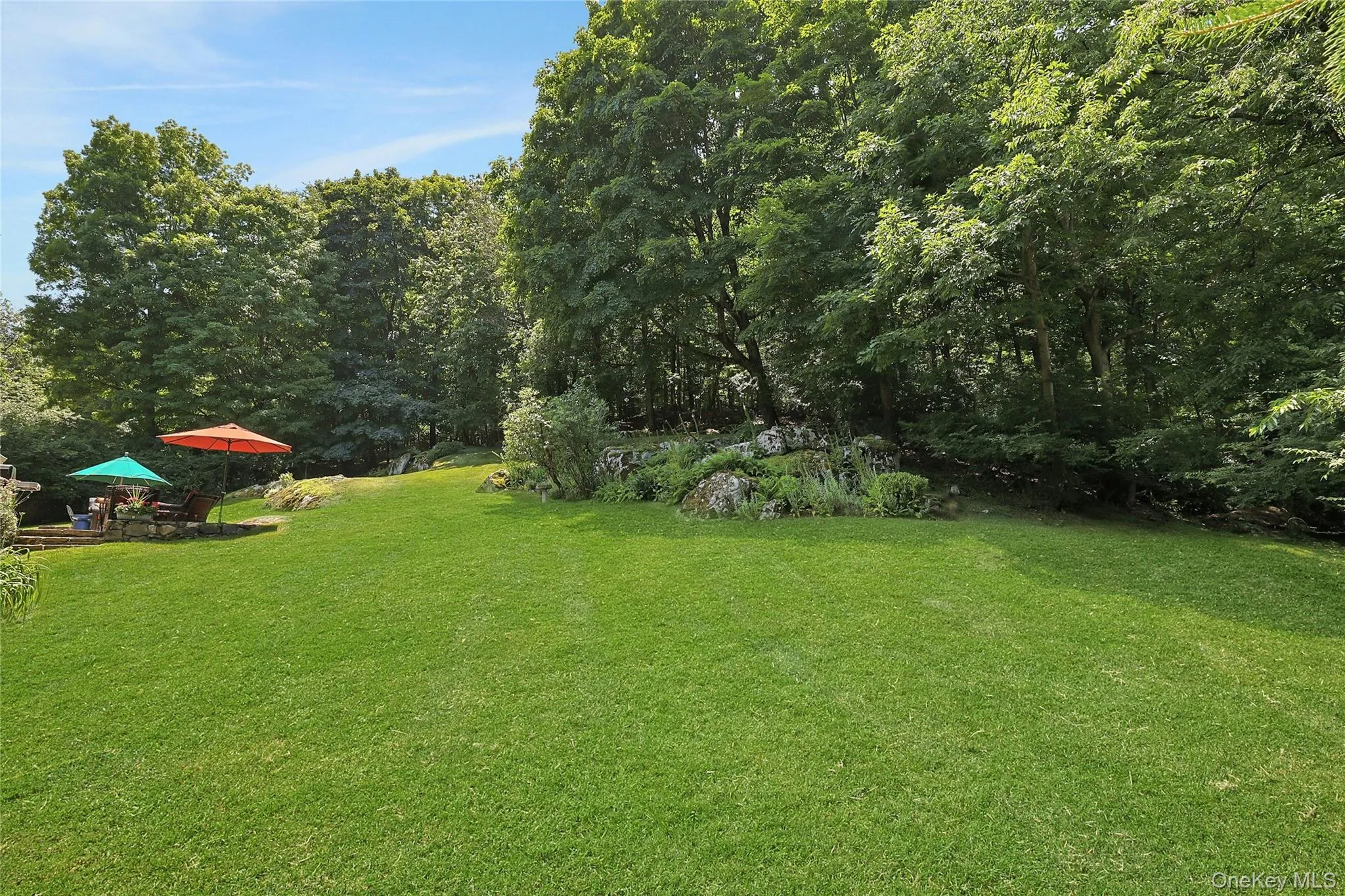 22 Garey Drive, New Castle, NY, 3 Bedrooms Bedrooms, 10 Rooms Rooms,4 BathroomsBathrooms,Residential,For Rent,Garey,0,1020797 22 Garey Drive, New Castle, NY, 3 Bedrooms Bedrooms, 10 Rooms Rooms,4 BathroomsBathrooms,Residential,For Rent,Garey,0,1020797