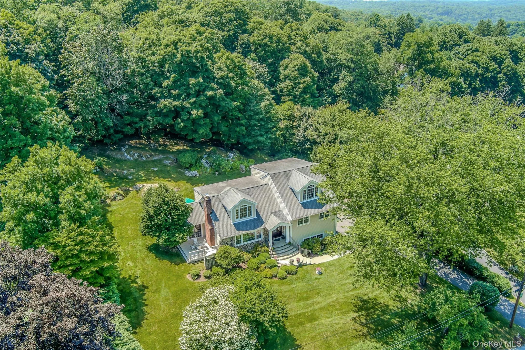 22 Garey Drive, New Castle, NY, 3 Bedrooms Bedrooms, 10 Rooms Rooms,4 BathroomsBathrooms,Residential,For Rent,Garey,0,1020797 22 Garey Drive, New Castle, NY, 3 Bedrooms Bedrooms, 10 Rooms Rooms,4 BathroomsBathrooms,Residential,For Rent,Garey,0,1020797