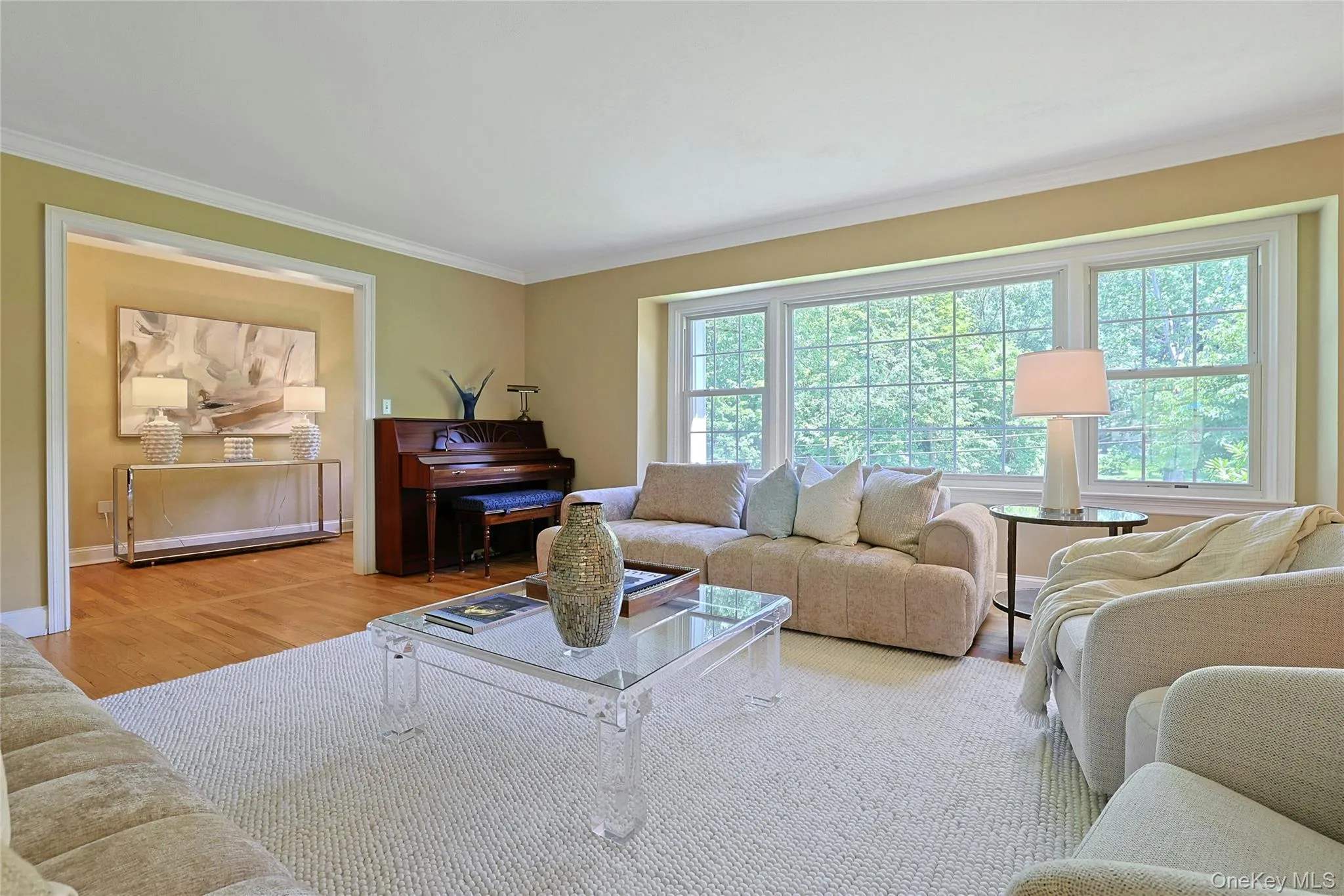 22 Garey Drive, New Castle, NY, 3 Bedrooms Bedrooms, 10 Rooms Rooms,4 BathroomsBathrooms,Residential,For Rent,Garey,0,1020797 22 Garey Drive, New Castle, NY, 3 Bedrooms Bedrooms, 10 Rooms Rooms,4 BathroomsBathrooms,Residential,For Rent,Garey,0,1020797