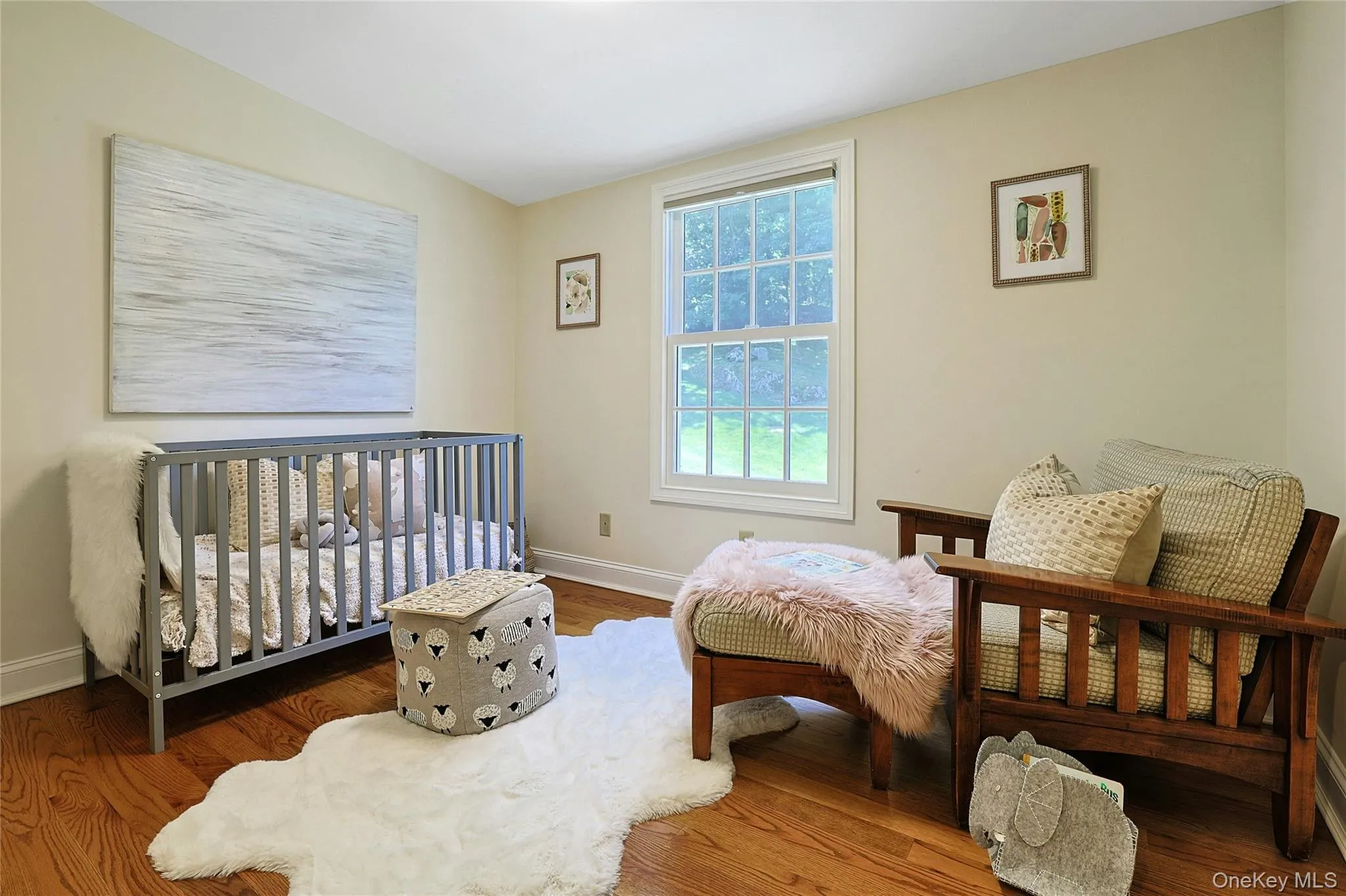 22 Garey Drive, New Castle, NY, 3 Bedrooms Bedrooms, 10 Rooms Rooms,4 BathroomsBathrooms,Residential,For Rent,Garey,0,1020797 22 Garey Drive, New Castle, NY, 3 Bedrooms Bedrooms, 10 Rooms Rooms,4 BathroomsBathrooms,Residential,For Rent,Garey,0,1020797
