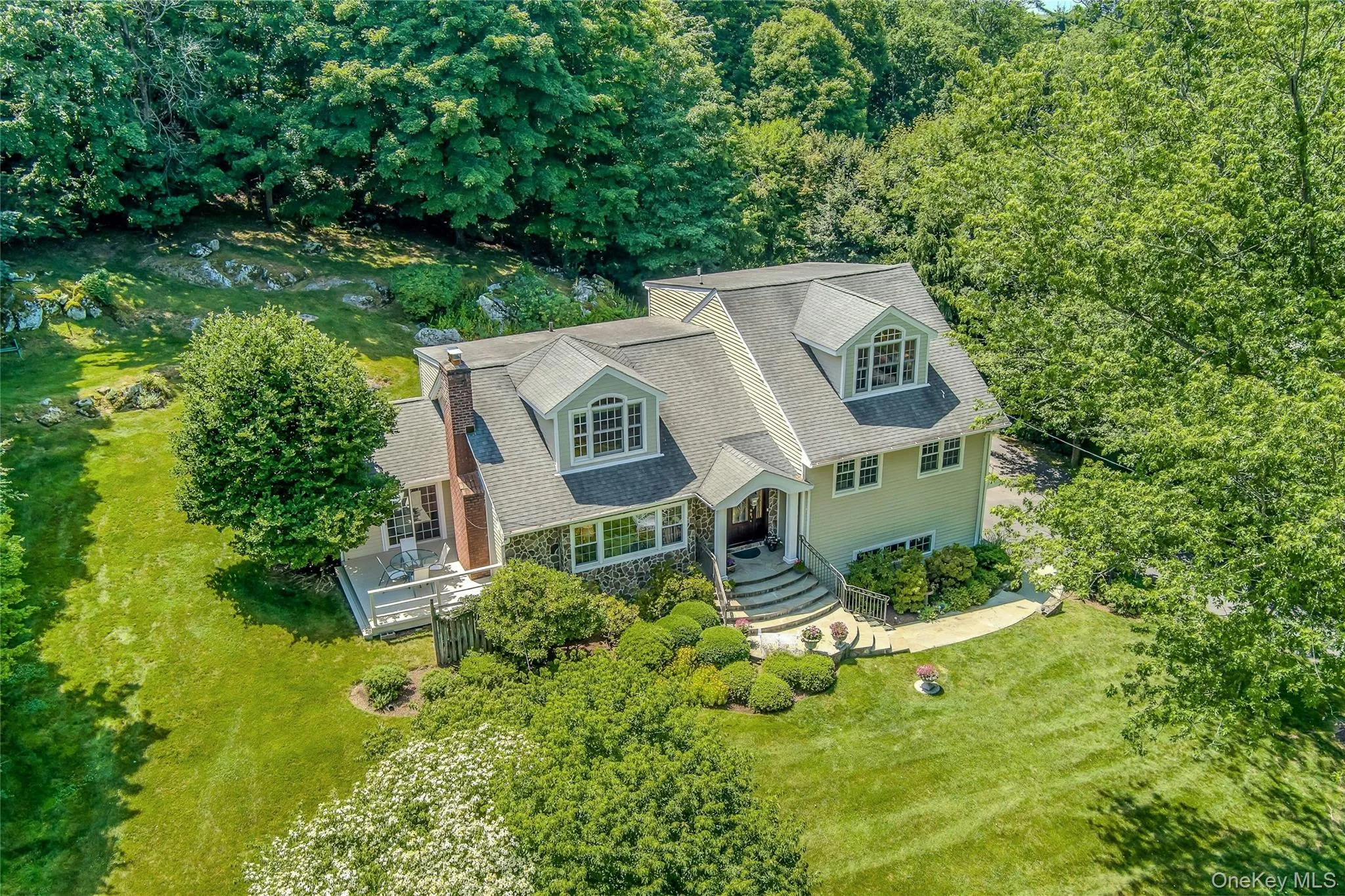 22 Garey Drive, New Castle, NY, 3 Bedrooms Bedrooms, 10 Rooms Rooms,4 BathroomsBathrooms,Residential,For Rent,Garey,0,1020797 22 Garey Drive, New Castle, NY, 3 Bedrooms Bedrooms, 10 Rooms Rooms,4 BathroomsBathrooms,Residential,For Rent,Garey,0,1020797