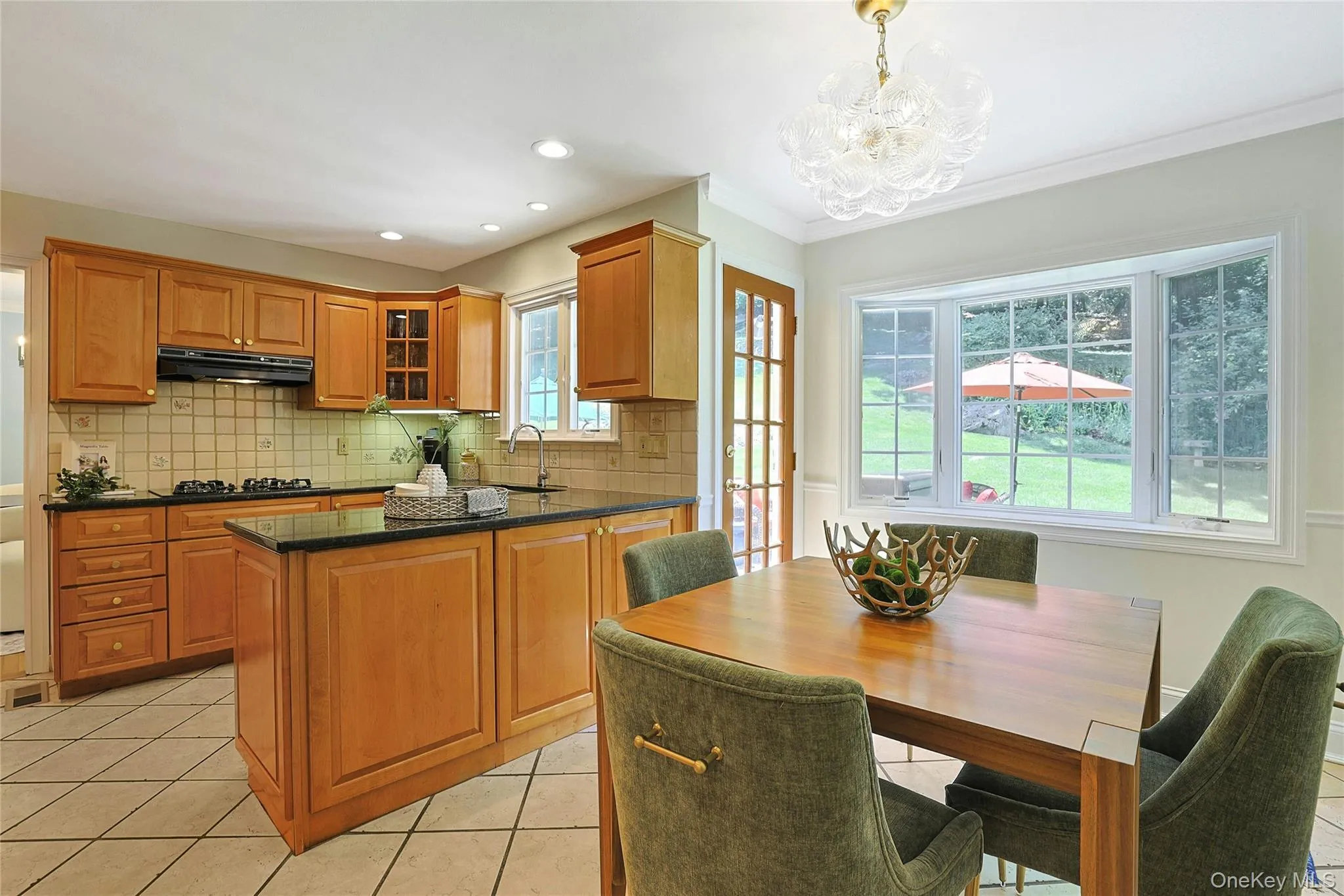 22 Garey Drive, New Castle, NY, 3 Bedrooms Bedrooms, 10 Rooms Rooms,4 BathroomsBathrooms,Residential,For Rent,Garey,0,1020797 22 Garey Drive, New Castle, NY, 3 Bedrooms Bedrooms, 10 Rooms Rooms,4 BathroomsBathrooms,Residential,For Rent,Garey,0,1020797