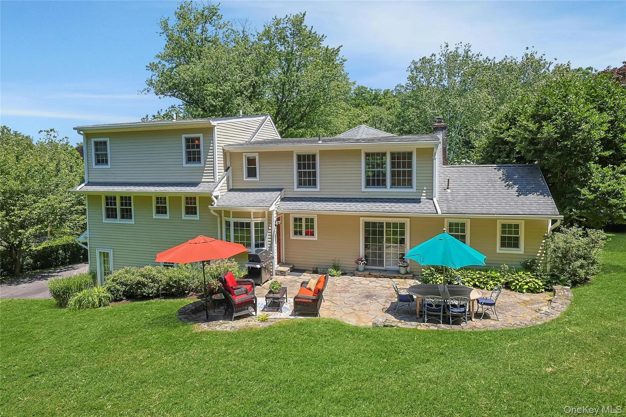 22 Garey Drive, New Castle, NY, 3 Bedrooms Bedrooms, 10 Rooms Rooms,4 BathroomsBathrooms,Residential,For Rent,Garey,0,1020797 22 Garey Drive, New Castle, NY, 3 Bedrooms Bedrooms, 10 Rooms Rooms,4 BathroomsBathrooms,Residential,For Rent,Garey,0,1020797