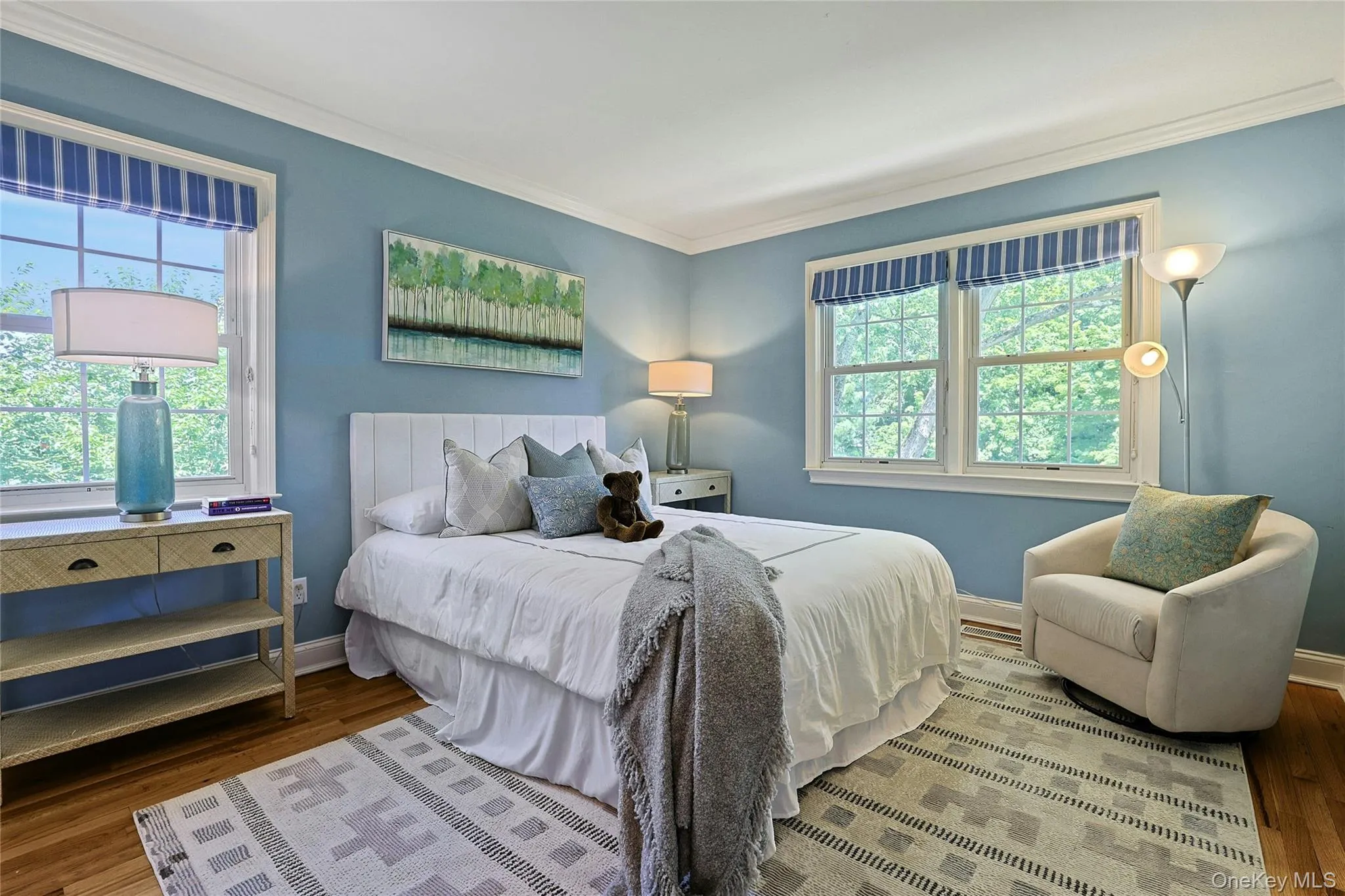 22 Garey Drive, New Castle, NY, 3 Bedrooms Bedrooms, 10 Rooms Rooms,4 BathroomsBathrooms,Residential,For Rent,Garey,0,1020797 22 Garey Drive, New Castle, NY, 3 Bedrooms Bedrooms, 10 Rooms Rooms,4 BathroomsBathrooms,Residential,For Rent,Garey,0,1020797