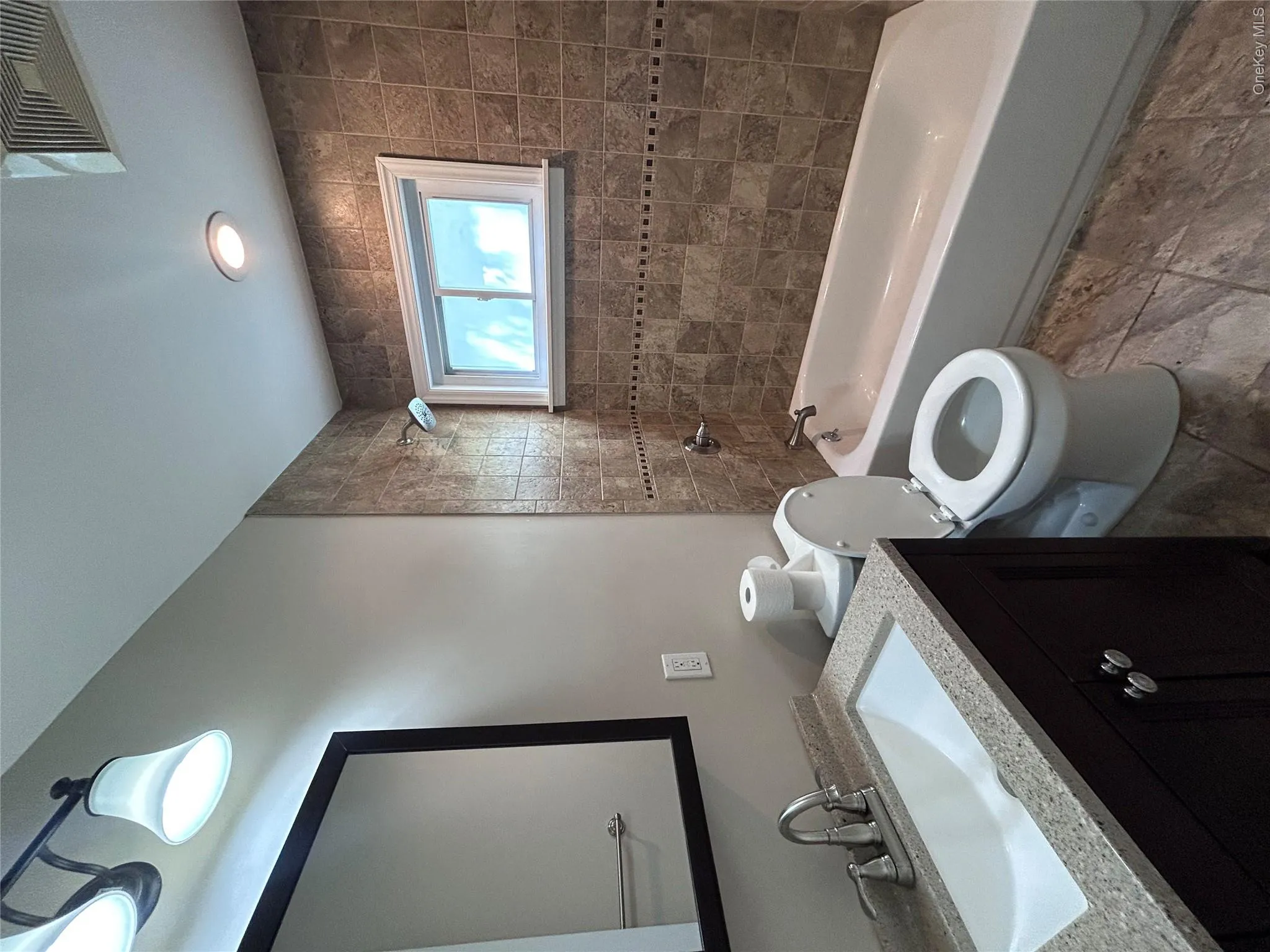 21a thorney Avenue, Huntington, NY, 4 Bedrooms Bedrooms, 9 Rooms Rooms,2 BathroomsBathrooms,Residential Lease,For Rent,thorney,0,1020798 21a thorney Avenue, Huntington, NY, 4 Bedrooms Bedrooms, 9 Rooms Rooms,2 BathroomsBathrooms,Residential Lease,For Rent,thorney,0,1020798