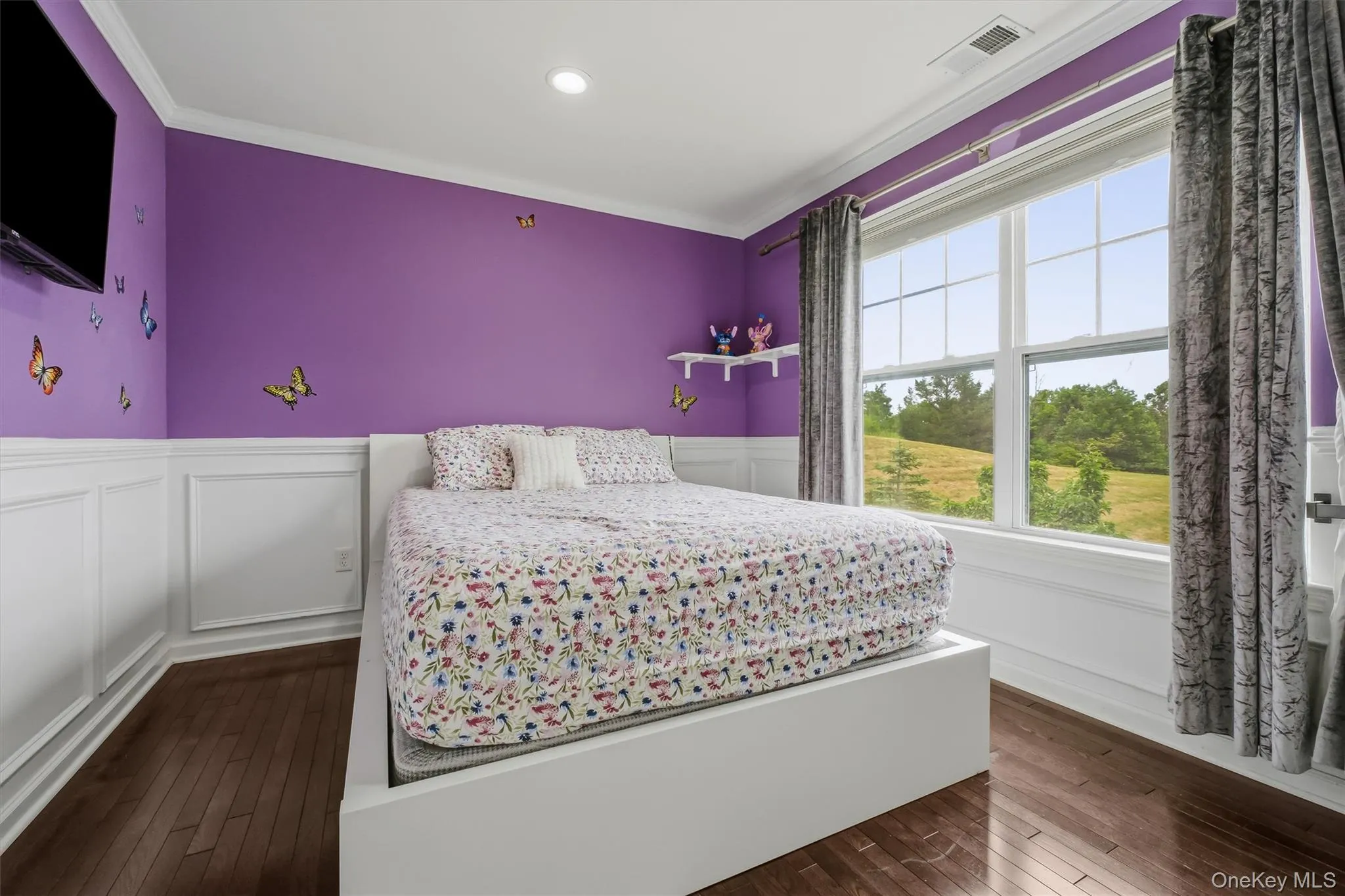 Bedroom 3 Bedroom 3
