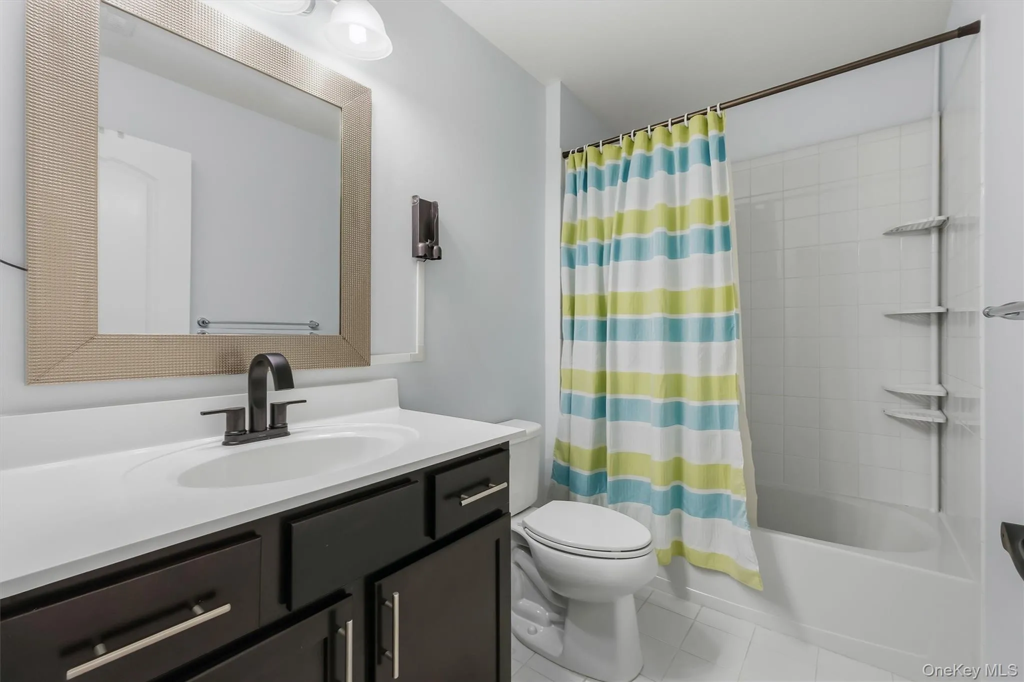 Full Bath 2nd Floor Full Bath 2nd Floor