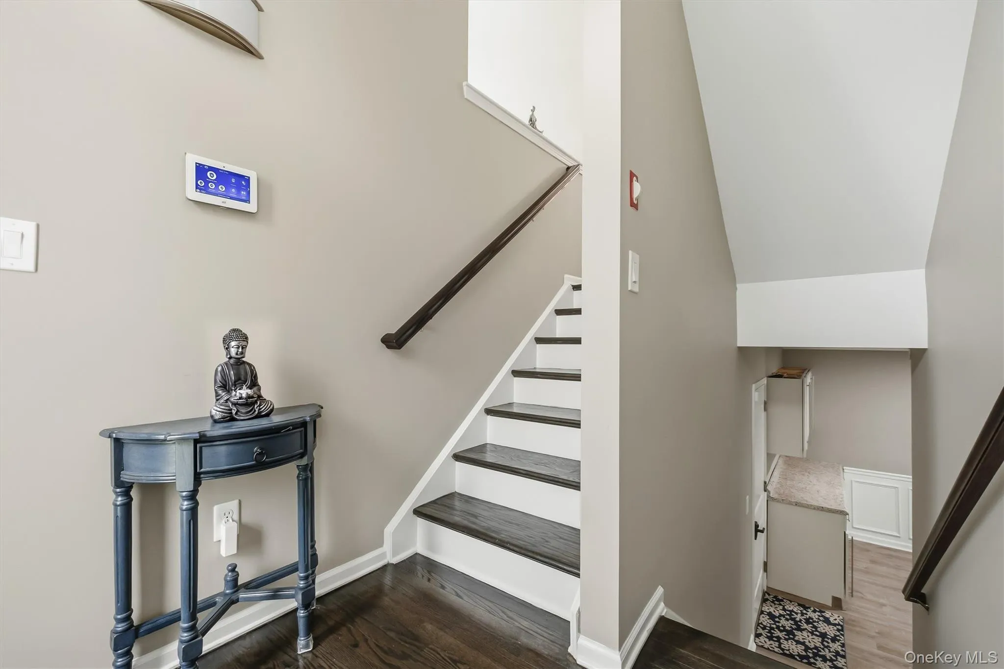 Foyer Foyer