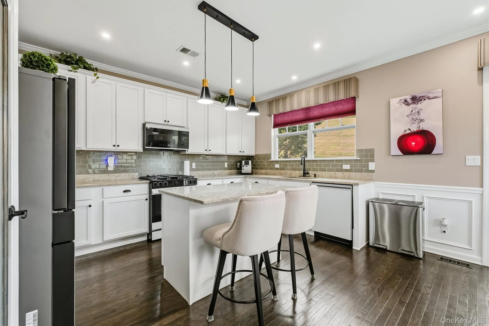 Kitchen Kitchen