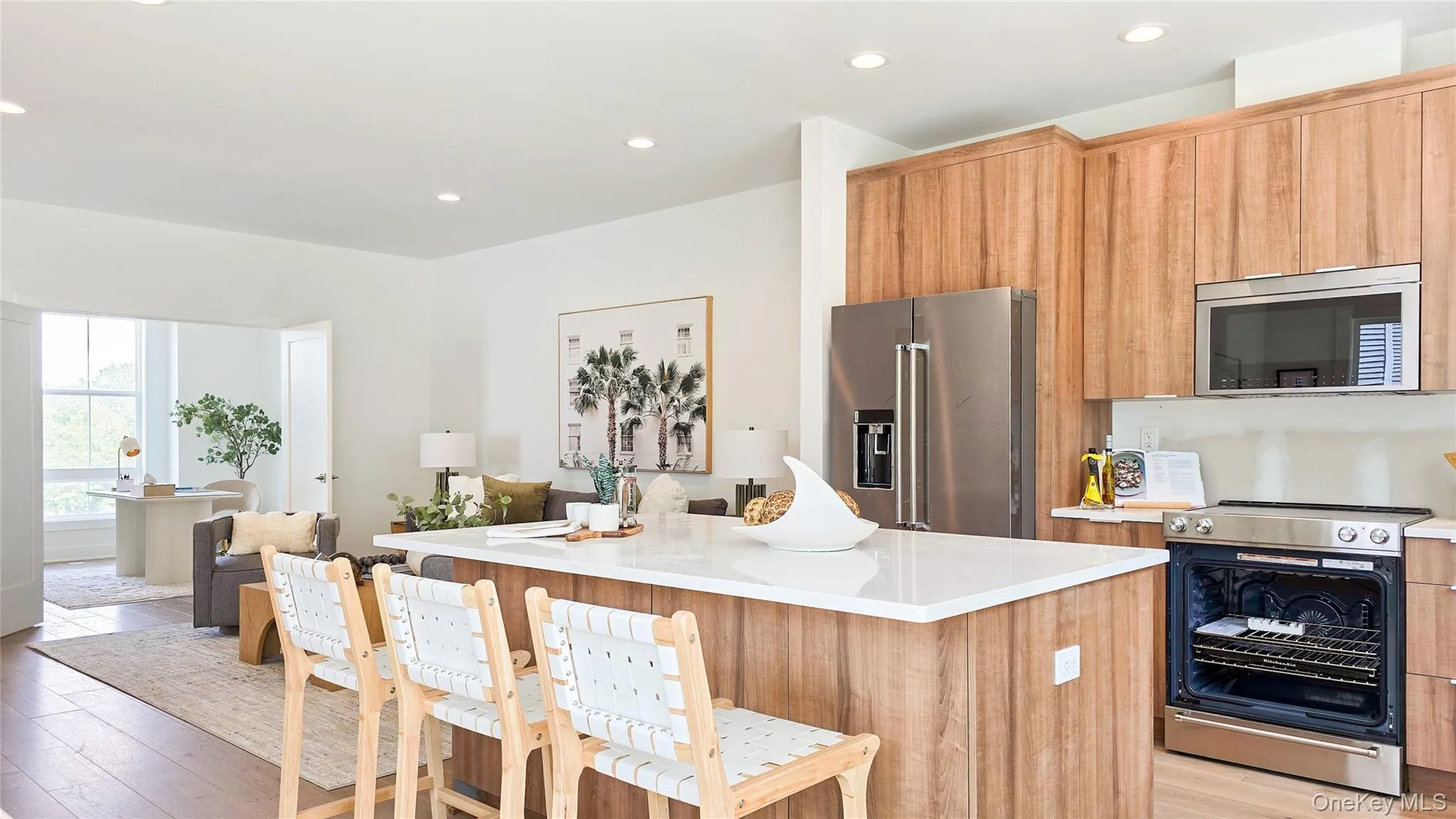 4085 Fairways Drive, Carmel, NY, 3 Bedrooms Bedrooms, 8 Rooms Rooms,2 BathroomsBathrooms,Residential,For Rent,Fairways,0,1020801 4085 Fairways Drive, Carmel, NY, 3 Bedrooms Bedrooms, 8 Rooms Rooms,2 BathroomsBathrooms,Residential,For Rent,Fairways,0,1020801