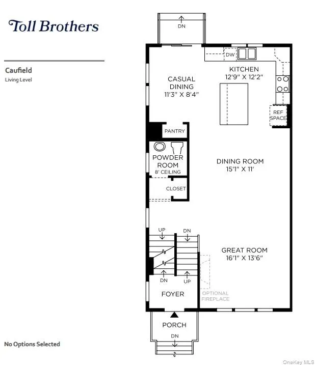 4085 Fairways Drive, Carmel, NY, 3 Bedrooms Bedrooms, 8 Rooms Rooms,2 BathroomsBathrooms,Residential,For Rent,Fairways,0,1020801 4085 Fairways Drive, Carmel, NY, 3 Bedrooms Bedrooms, 8 Rooms Rooms,2 BathroomsBathrooms,Residential,For Rent,Fairways,0,1020801