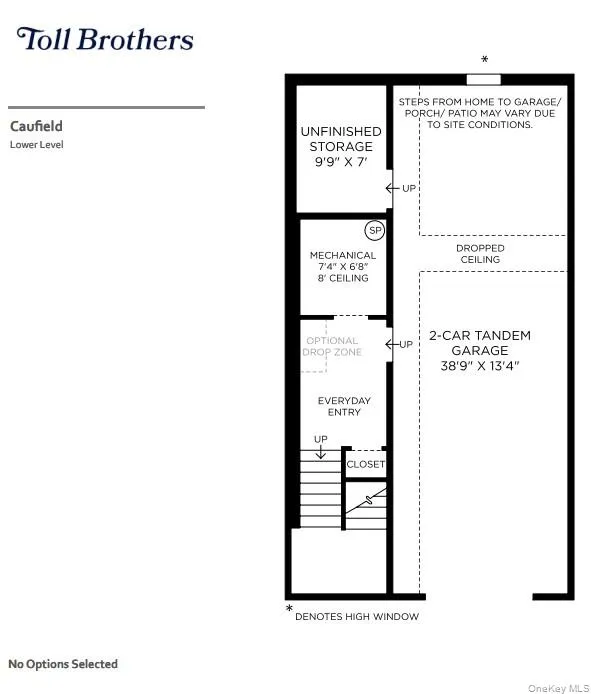 4085 Fairways Drive, Carmel, NY, 3 Bedrooms Bedrooms, 8 Rooms Rooms,2 BathroomsBathrooms,Residential,For Rent,Fairways,0,1020801 4085 Fairways Drive, Carmel, NY, 3 Bedrooms Bedrooms, 8 Rooms Rooms,2 BathroomsBathrooms,Residential,For Rent,Fairways,0,1020801
