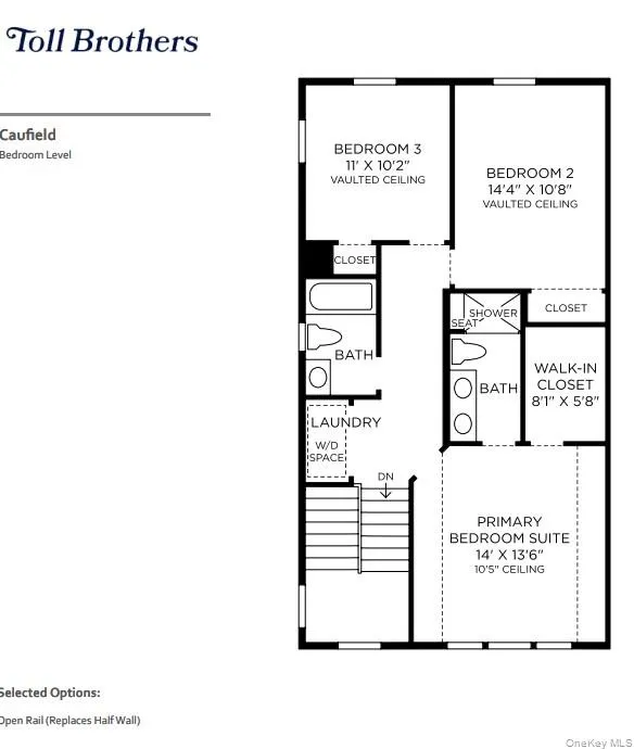 4085 Fairways Drive, Carmel, NY, 3 Bedrooms Bedrooms, 8 Rooms Rooms,2 BathroomsBathrooms,Residential,For Rent,Fairways,0,1020801 4085 Fairways Drive, Carmel, NY, 3 Bedrooms Bedrooms, 8 Rooms Rooms,2 BathroomsBathrooms,Residential,For Rent,Fairways,0,1020801