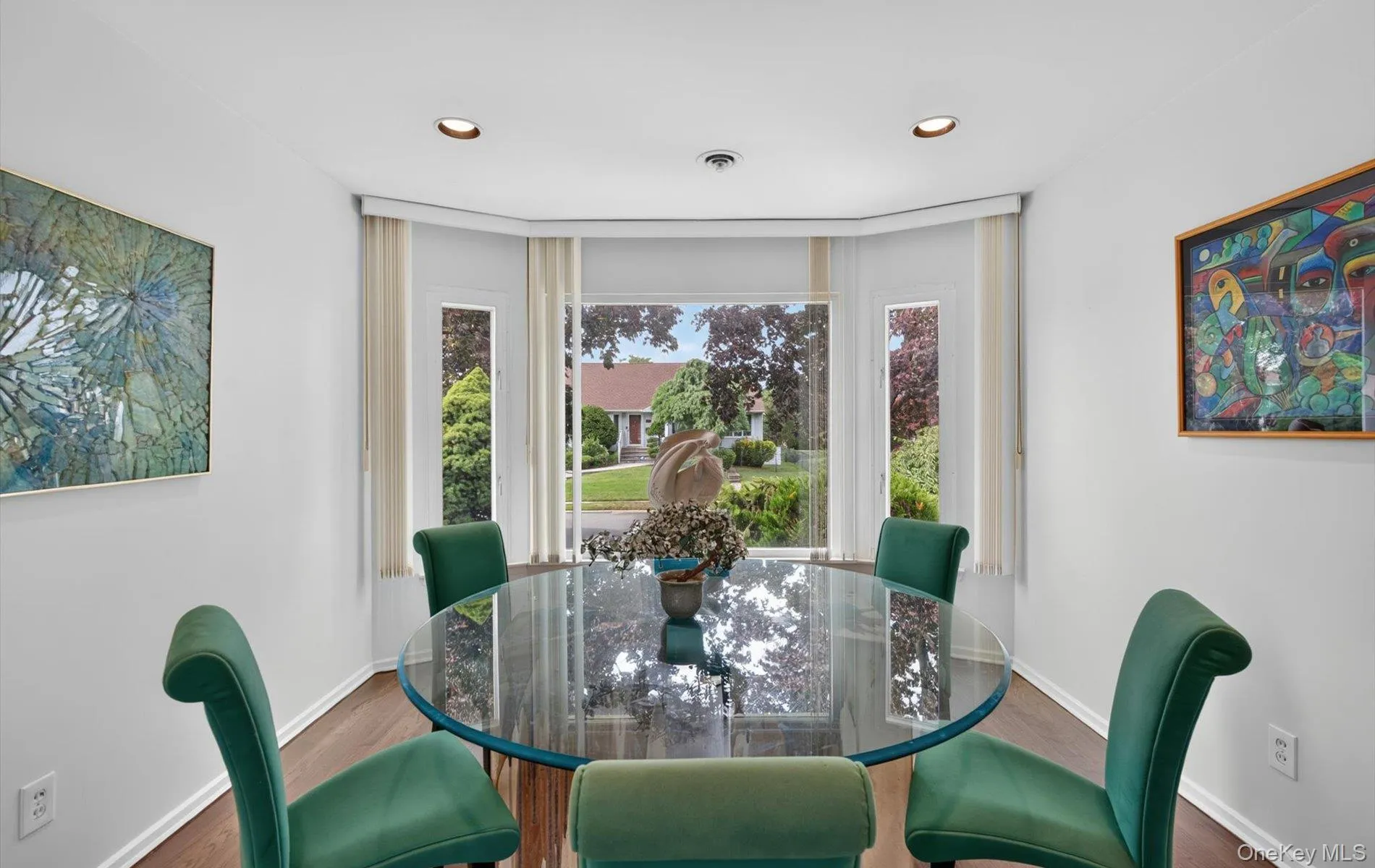 15 Ulster Drive, Oyster Bay, NY, 4 Bedrooms Bedrooms, 9 Rooms Rooms,3 BathroomsBathrooms,Residential,For Rent,Ulster,0,1020804 15 Ulster Drive, Oyster Bay, NY, 4 Bedrooms Bedrooms, 9 Rooms Rooms,3 BathroomsBathrooms,Residential,For Rent,Ulster,0,1020804
