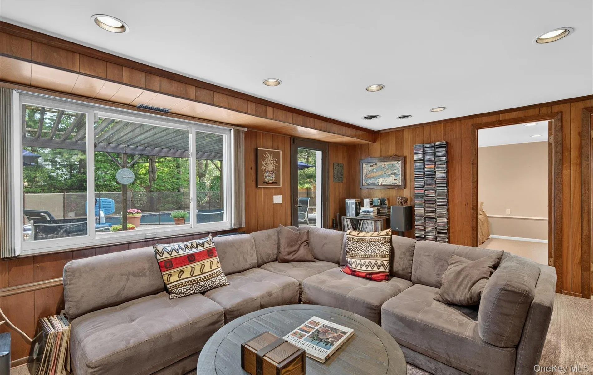 15 Ulster Drive, Oyster Bay, NY, 4 Bedrooms Bedrooms, 9 Rooms Rooms,3 BathroomsBathrooms,Residential,For Rent,Ulster,0,1020804 15 Ulster Drive, Oyster Bay, NY, 4 Bedrooms Bedrooms, 9 Rooms Rooms,3 BathroomsBathrooms,Residential,For Rent,Ulster,0,1020804