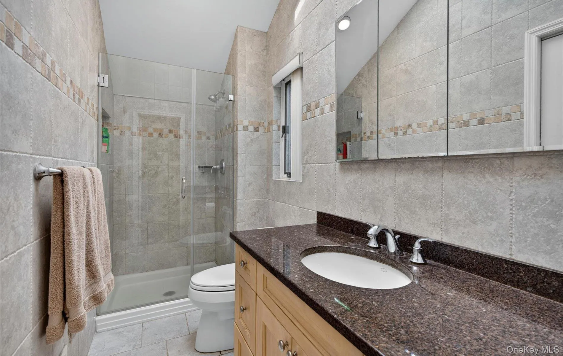 15 Ulster Drive, Oyster Bay, NY, 4 Bedrooms Bedrooms, 9 Rooms Rooms,3 BathroomsBathrooms,Residential,For Rent,Ulster,0,1020804 15 Ulster Drive, Oyster Bay, NY, 4 Bedrooms Bedrooms, 9 Rooms Rooms,3 BathroomsBathrooms,Residential,For Rent,Ulster,0,1020804