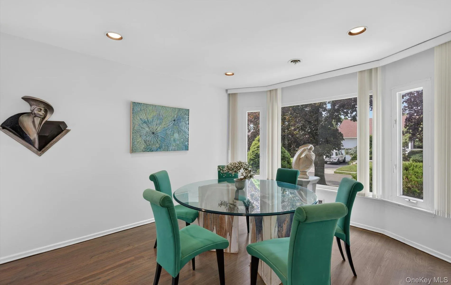 15 Ulster Drive, Oyster Bay, NY, 4 Bedrooms Bedrooms, 9 Rooms Rooms,3 BathroomsBathrooms,Residential,For Rent,Ulster,0,1020804 15 Ulster Drive, Oyster Bay, NY, 4 Bedrooms Bedrooms, 9 Rooms Rooms,3 BathroomsBathrooms,Residential,For Rent,Ulster,0,1020804