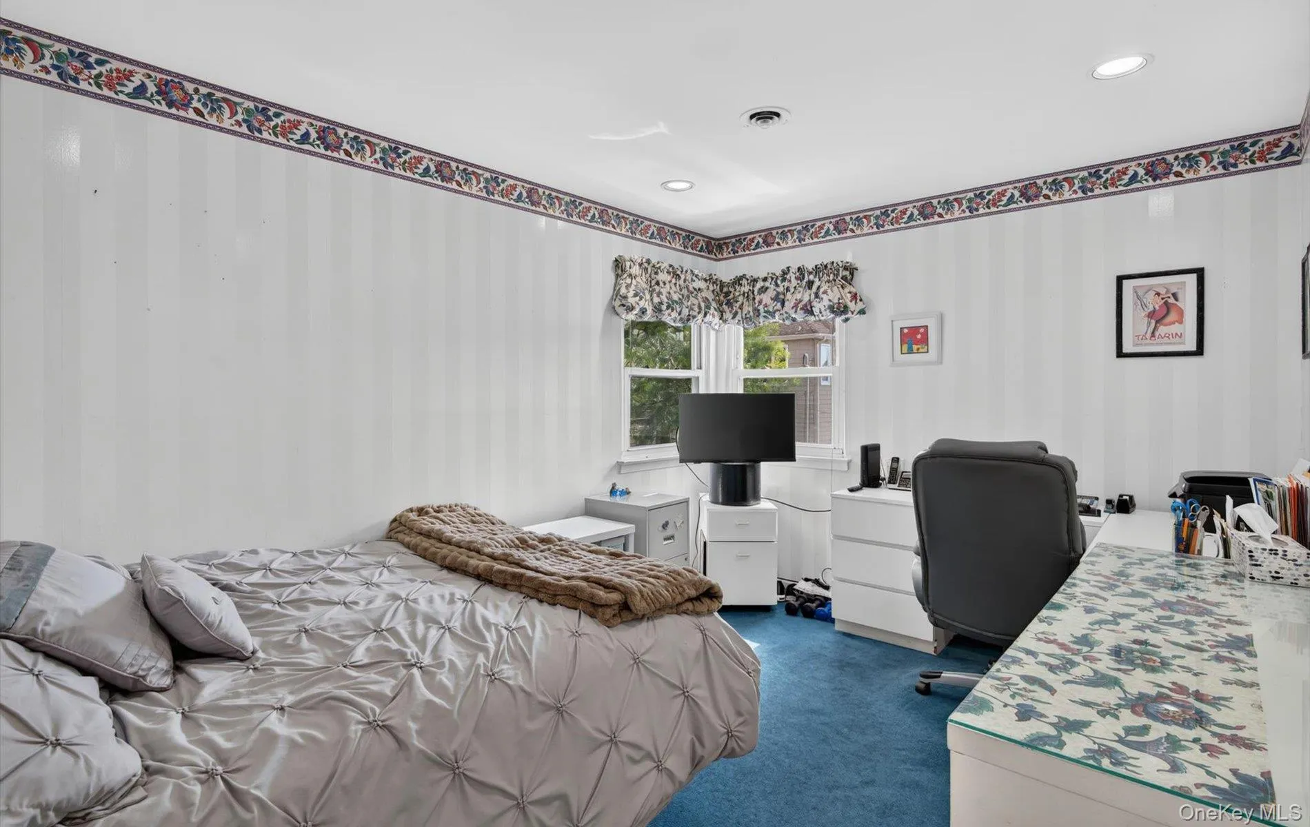 15 Ulster Drive, Oyster Bay, NY, 4 Bedrooms Bedrooms, 9 Rooms Rooms,3 BathroomsBathrooms,Residential,For Rent,Ulster,0,1020804 15 Ulster Drive, Oyster Bay, NY, 4 Bedrooms Bedrooms, 9 Rooms Rooms,3 BathroomsBathrooms,Residential,For Rent,Ulster,0,1020804