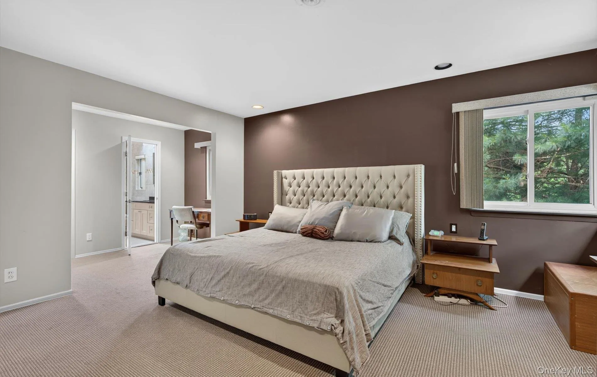 15 Ulster Drive, Oyster Bay, NY, 4 Bedrooms Bedrooms, 9 Rooms Rooms,3 BathroomsBathrooms,Residential,For Rent,Ulster,0,1020804 15 Ulster Drive, Oyster Bay, NY, 4 Bedrooms Bedrooms, 9 Rooms Rooms,3 BathroomsBathrooms,Residential,For Rent,Ulster,0,1020804